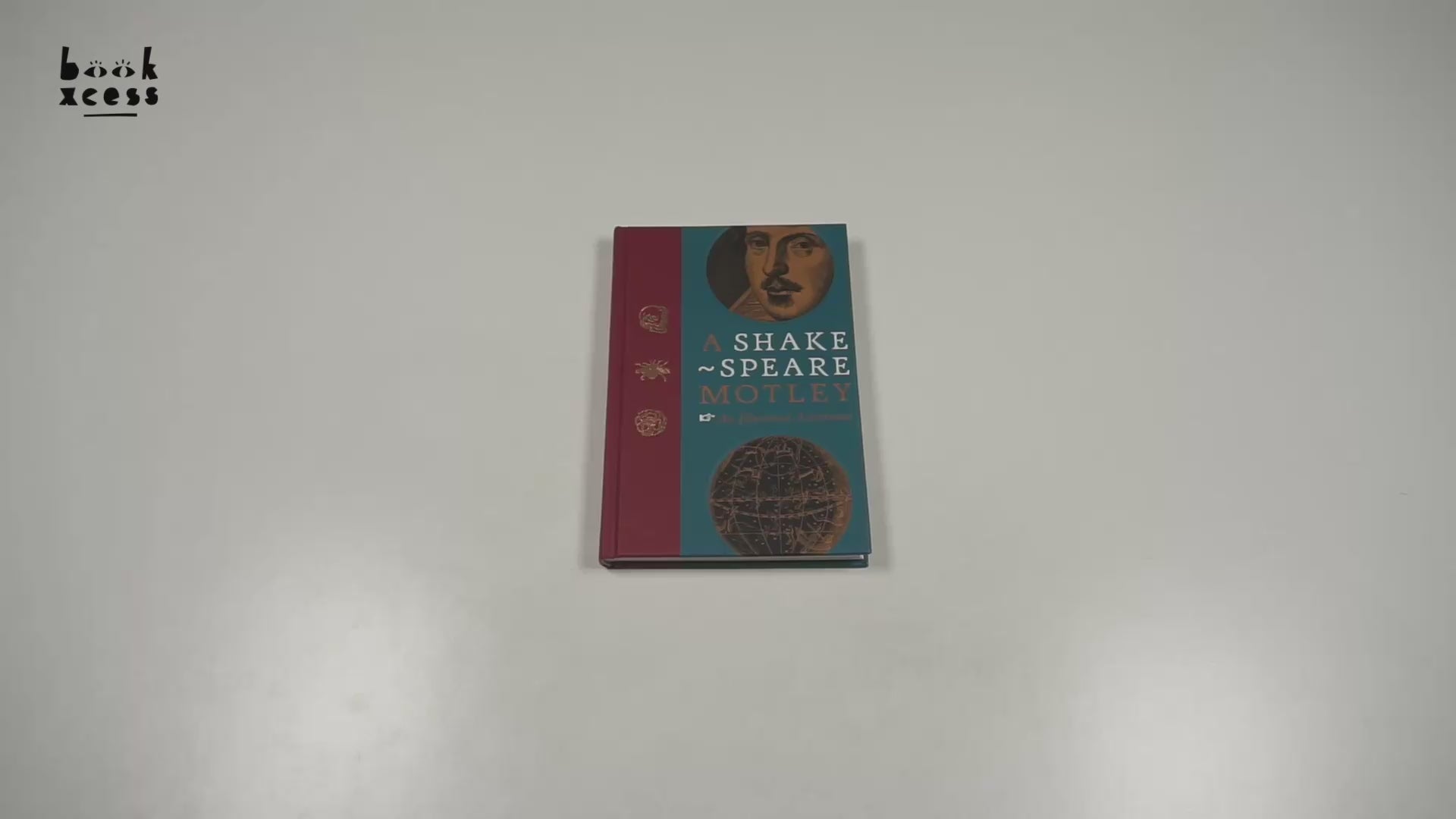 Translation missing: en.sections.featured_product.video_thumbnail_alt
