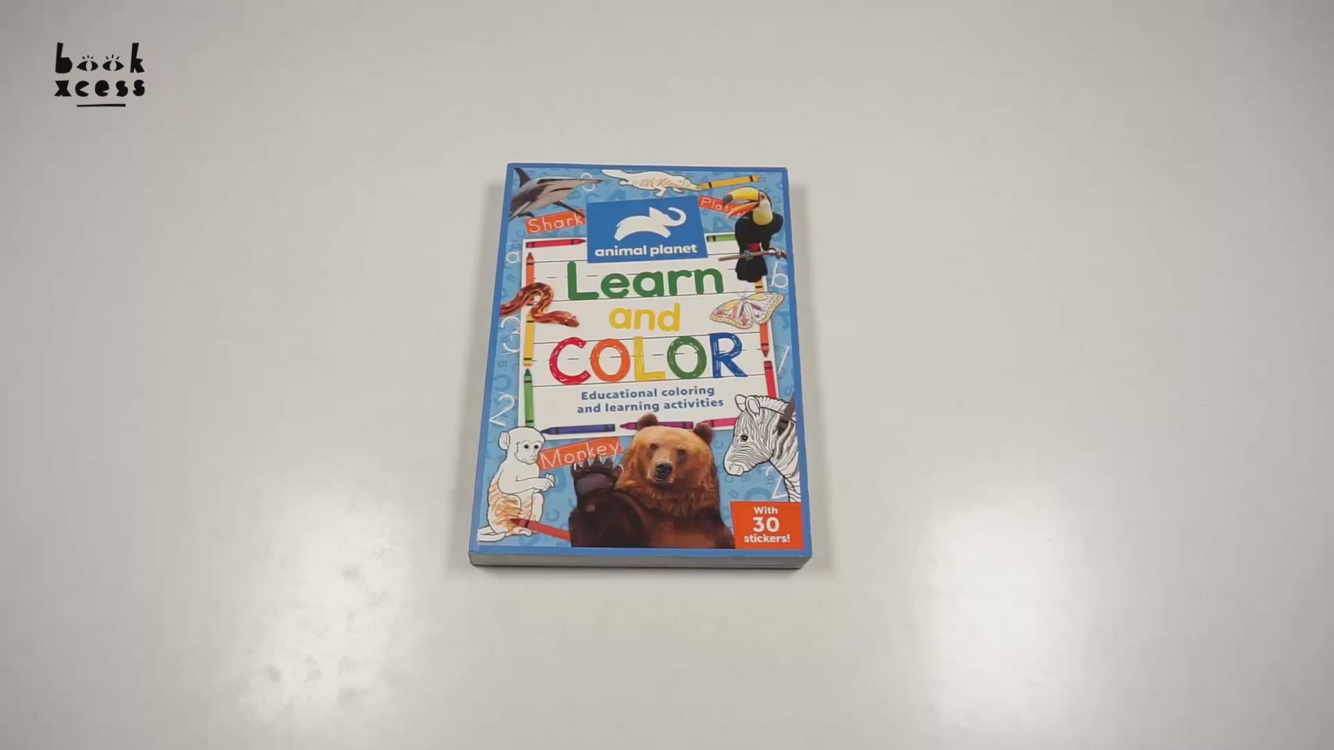 Translation missing: en.sections.featured_product.video_thumbnail_alt
