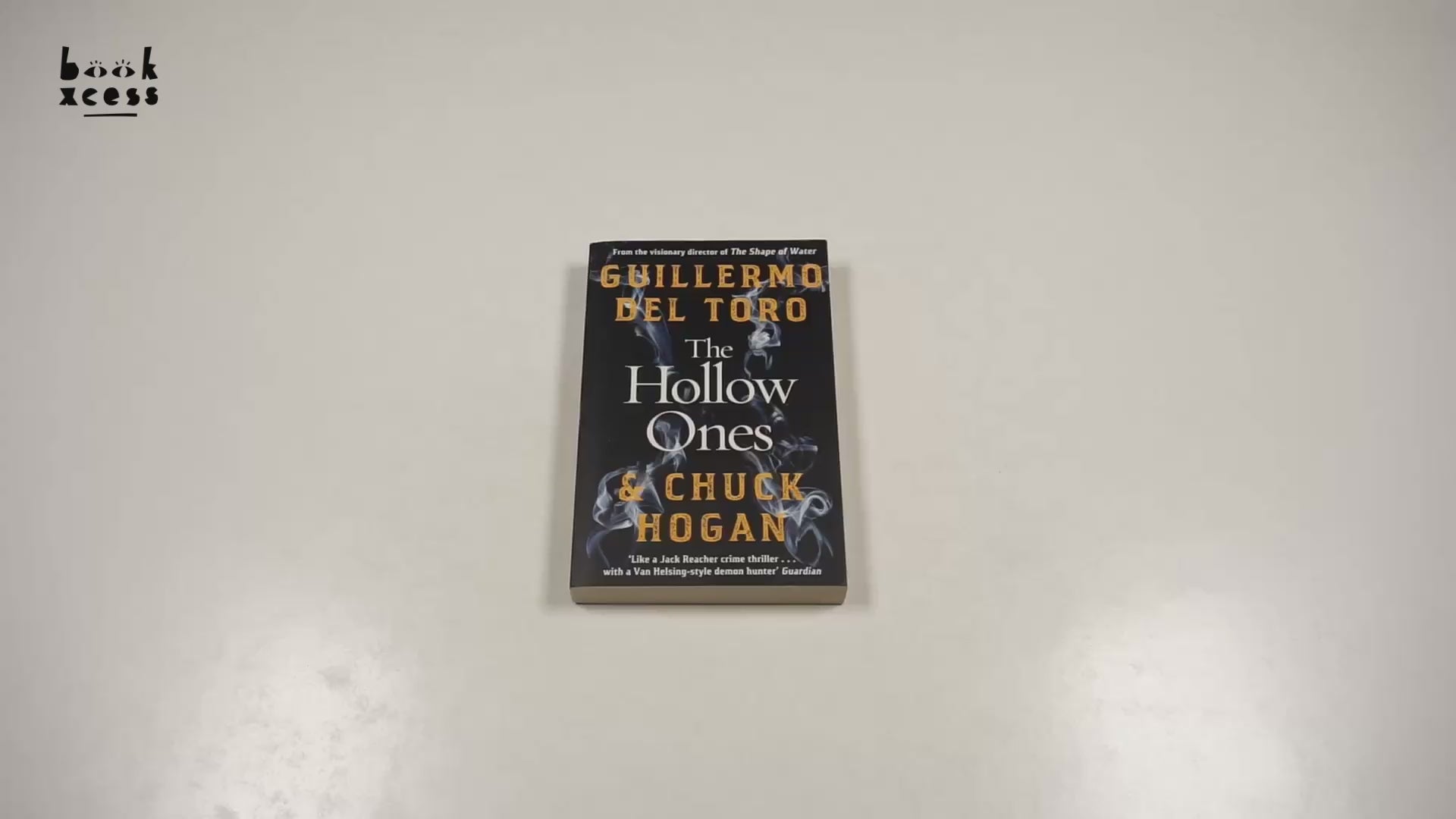 Translation missing: en.sections.featured_product.video_thumbnail_alt
