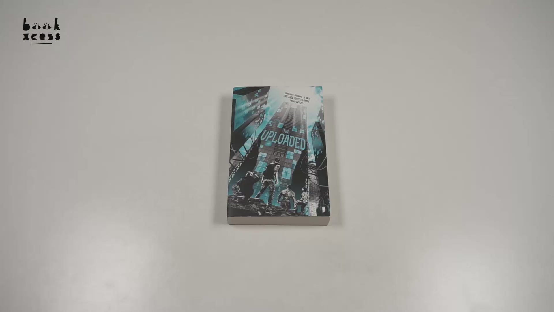 Translation missing: en.sections.featured_product.video_thumbnail_alt
