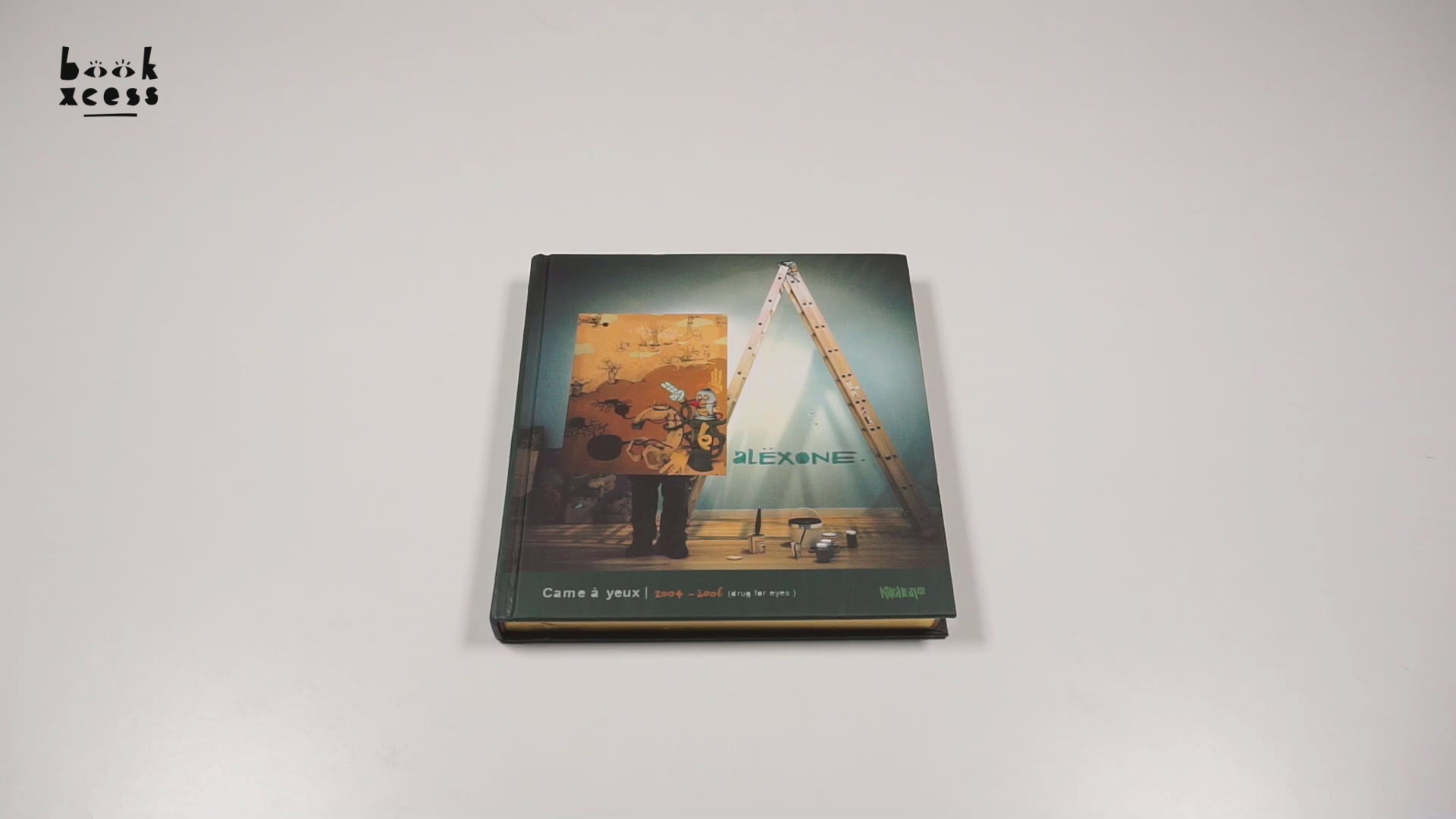 Translation missing: en.sections.featured_product.video_thumbnail_alt
