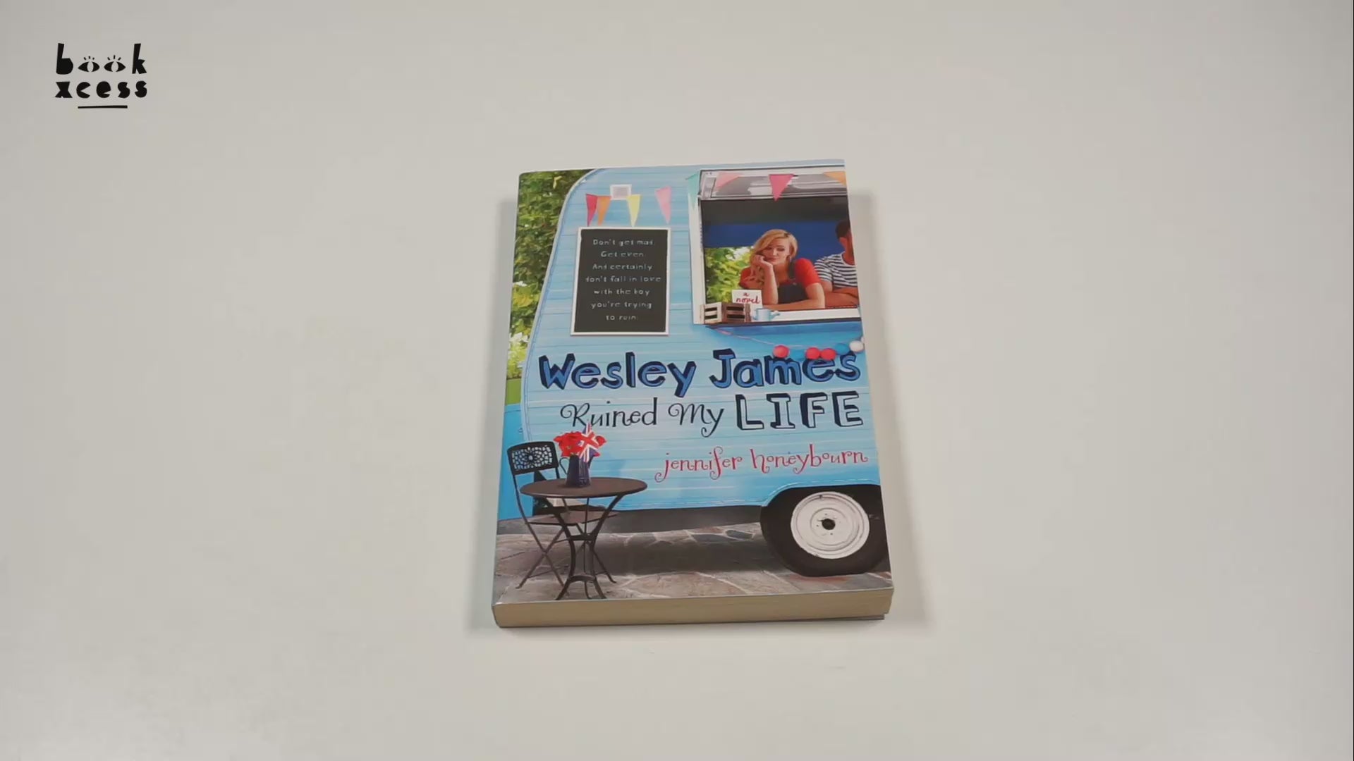 Translation missing: en.sections.featured_product.video_thumbnail_alt
