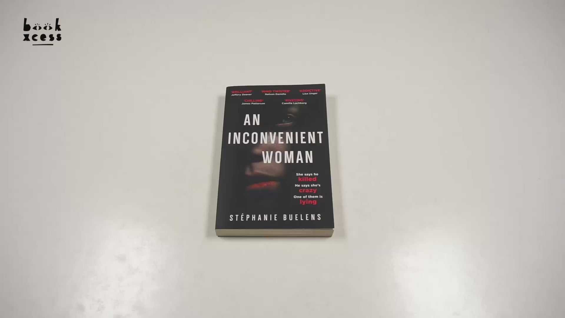 Translation missing: en.sections.featured_product.video_thumbnail_alt
