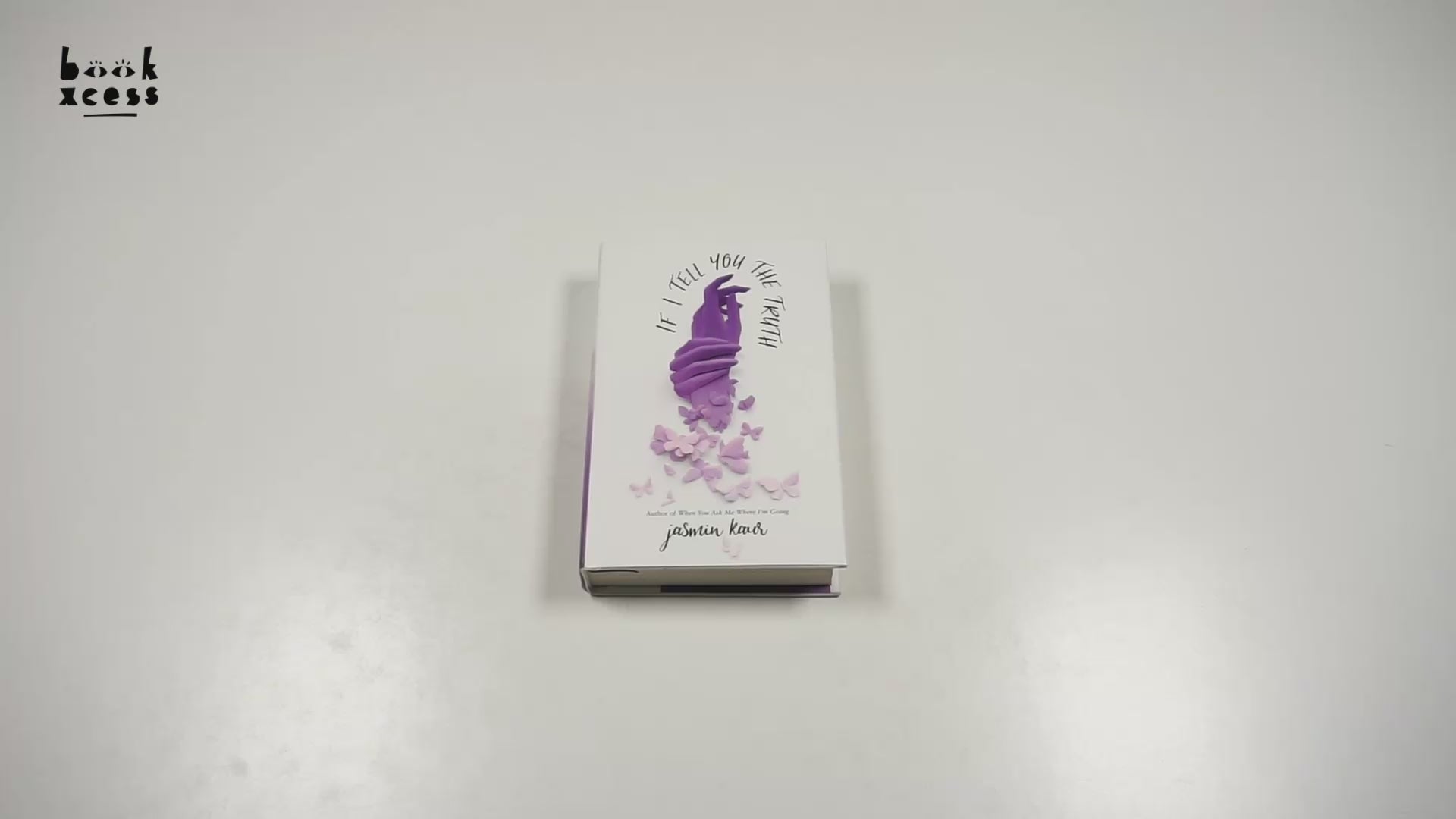 Translation missing: en.sections.featured_product.video_thumbnail_alt
