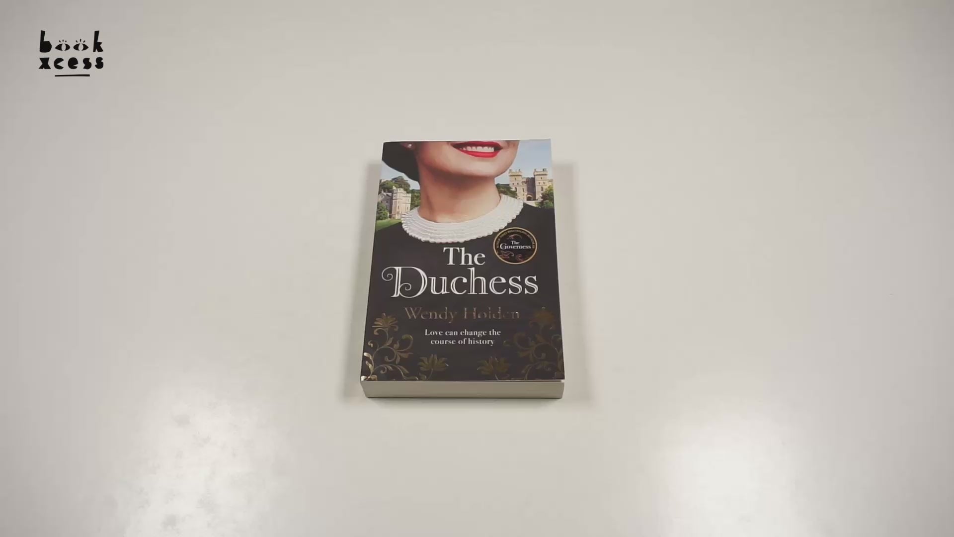 Translation missing: en.sections.featured_product.video_thumbnail_alt
