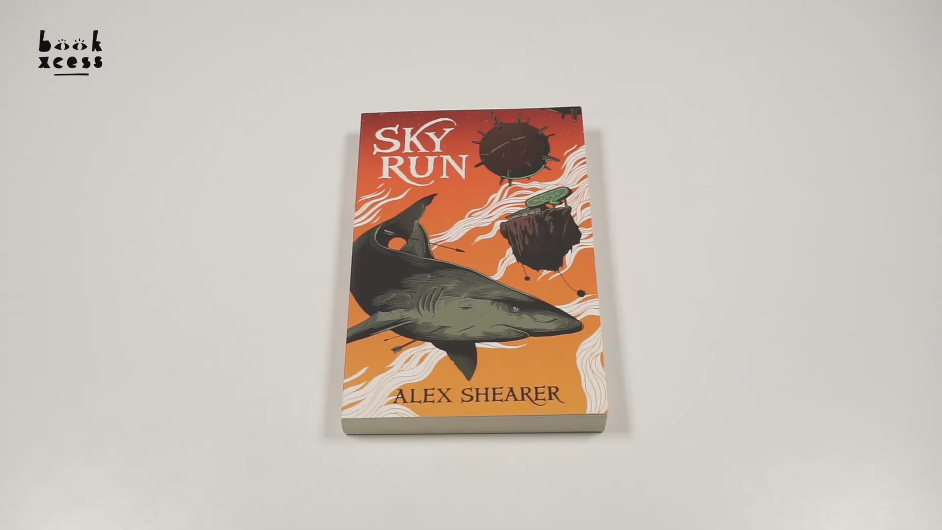 Translation missing: en.sections.featured_product.video_thumbnail_alt
