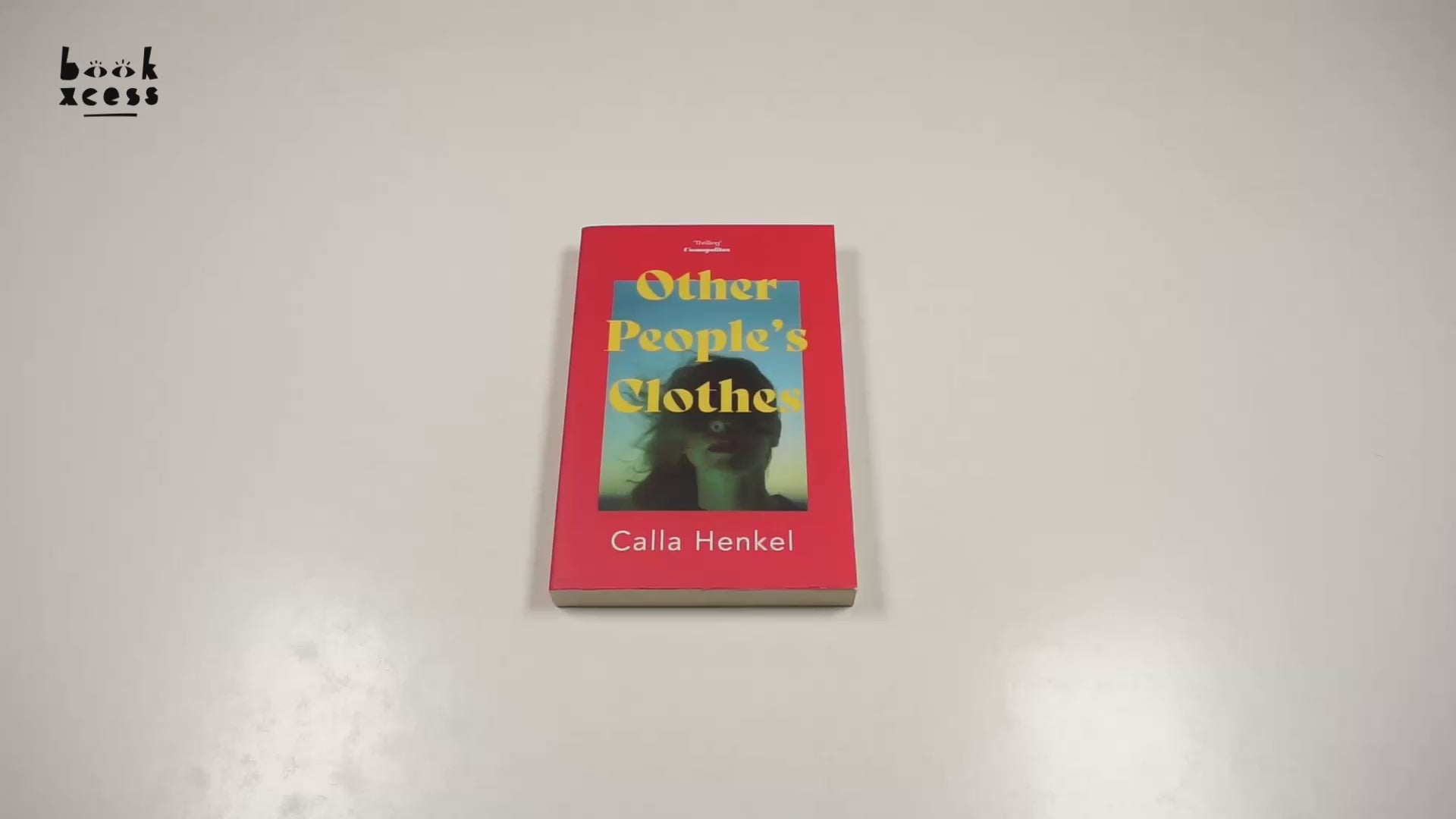 Translation missing: en.sections.featured_product.video_thumbnail_alt
