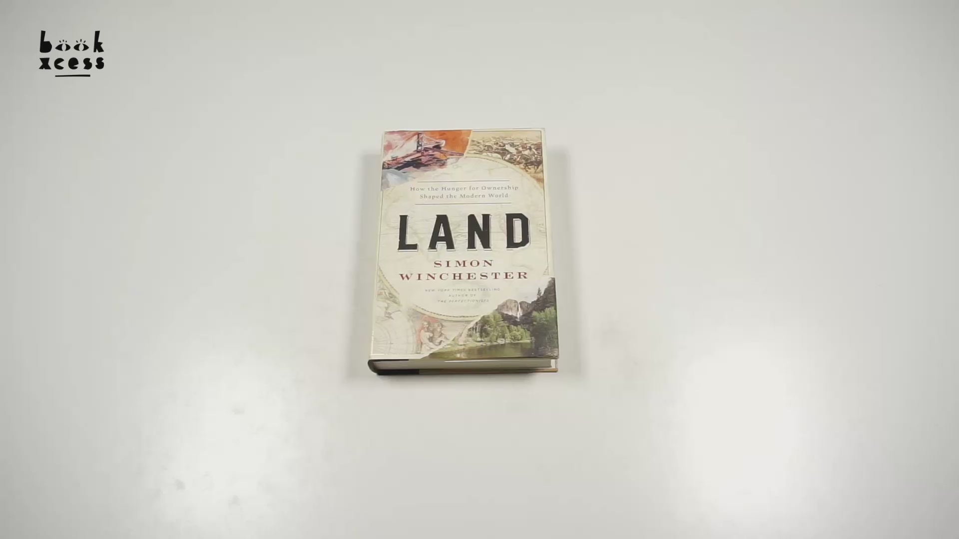 Translation missing: en.sections.featured_product.video_thumbnail_alt
