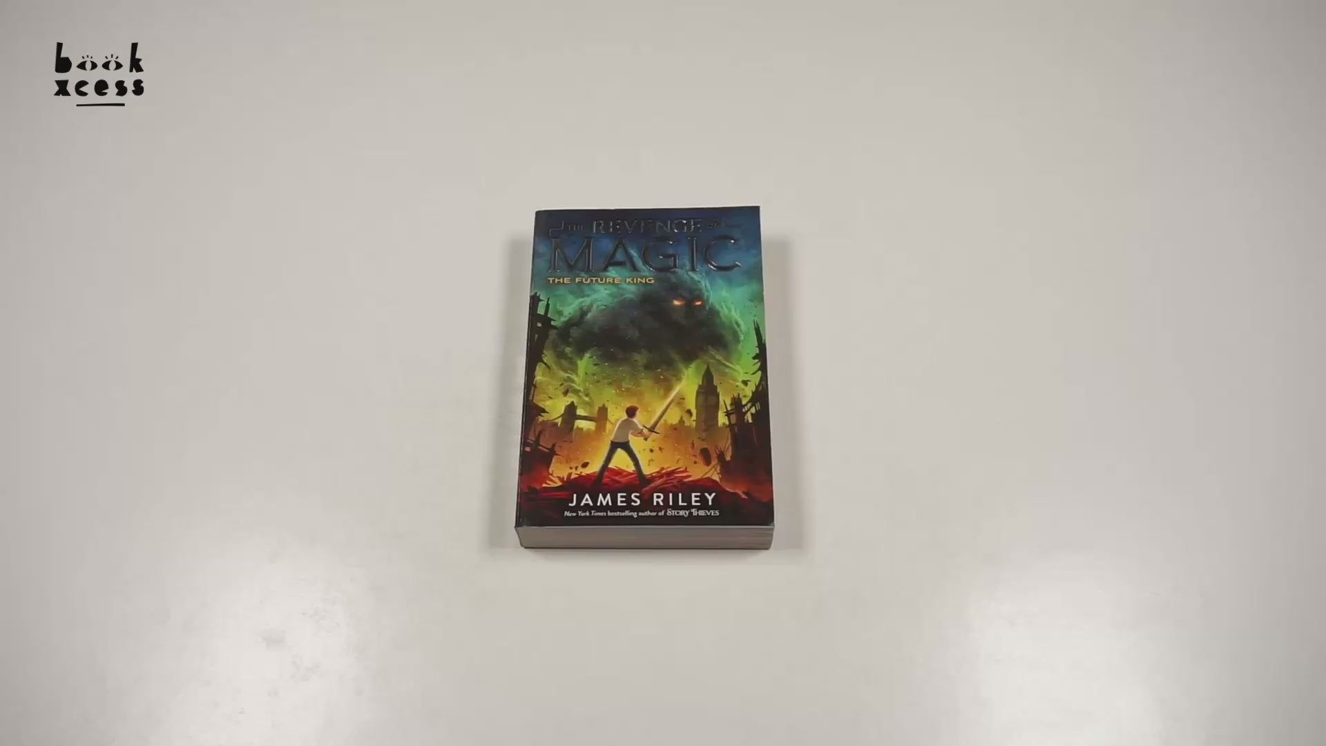 Translation missing: en.sections.featured_product.video_thumbnail_alt
