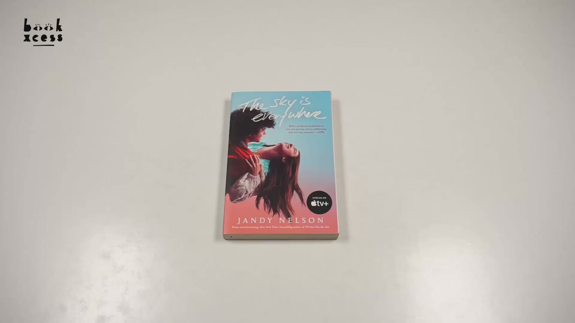 Translation missing: en.sections.featured_product.video_thumbnail_alt
