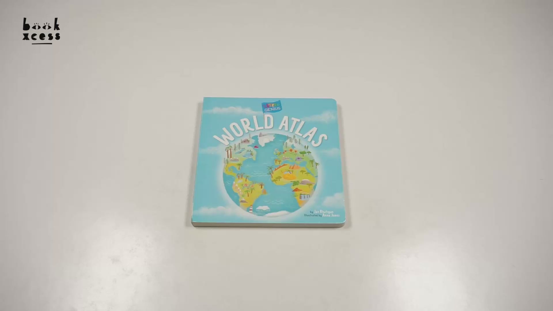 Translation missing: en.sections.featured_product.video_thumbnail_alt
