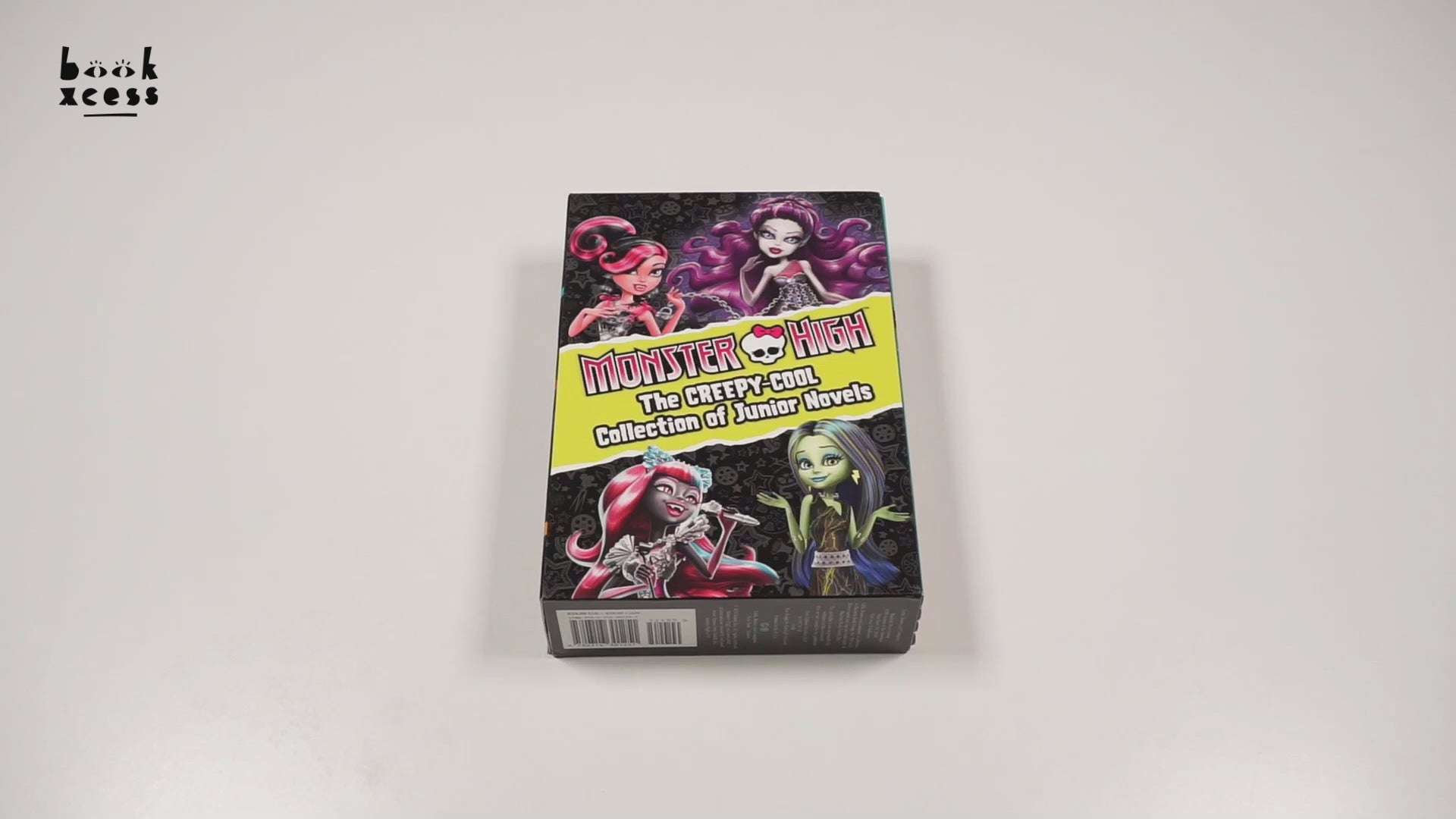 Translation missing: en.sections.featured_product.video_thumbnail_alt
