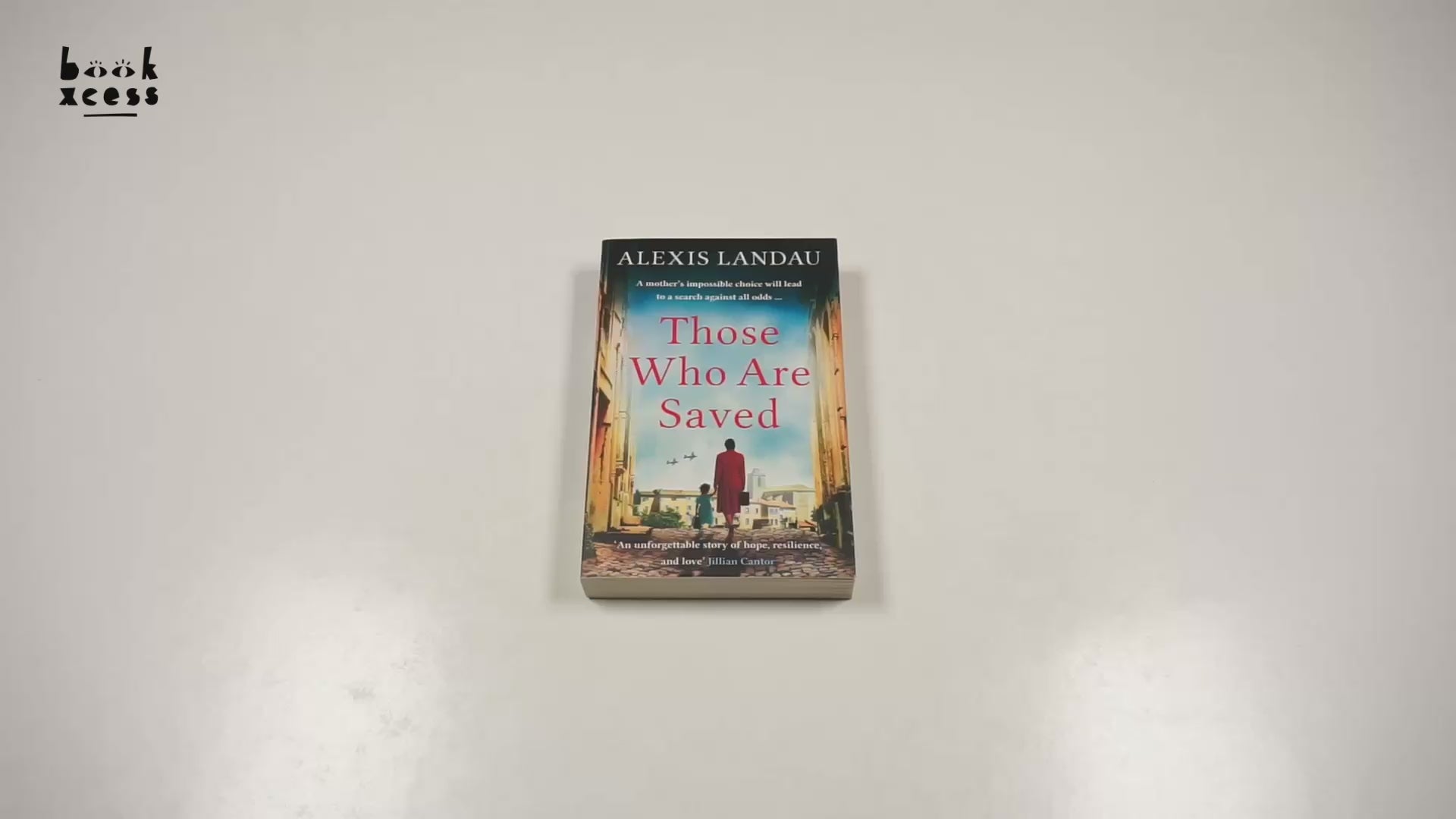 Translation missing: en.sections.featured_product.video_thumbnail_alt
