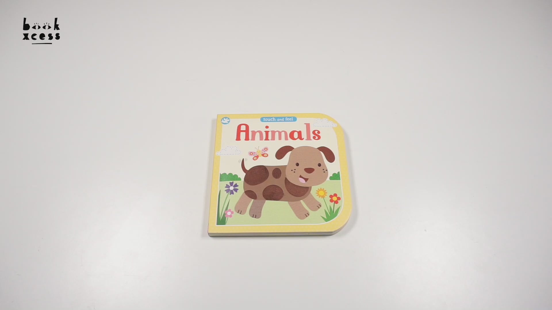 Translation missing: en.sections.featured_product.video_thumbnail_alt
