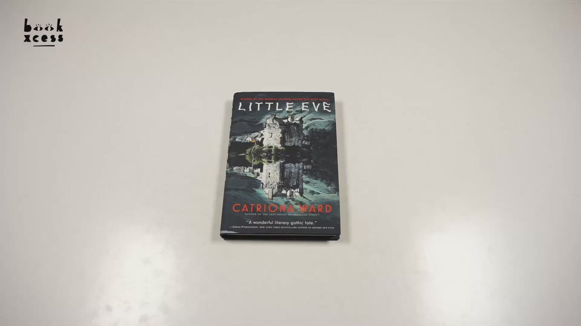 Translation missing: en.sections.featured_product.video_thumbnail_alt
