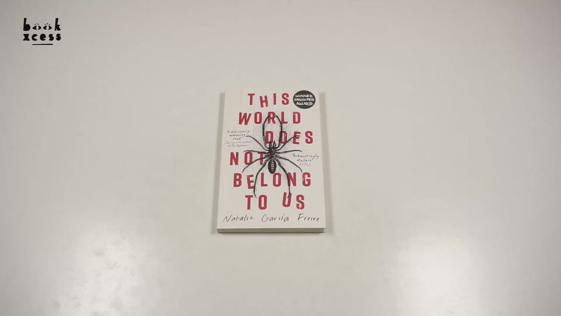 Translation missing: en.sections.featured_product.video_thumbnail_alt
