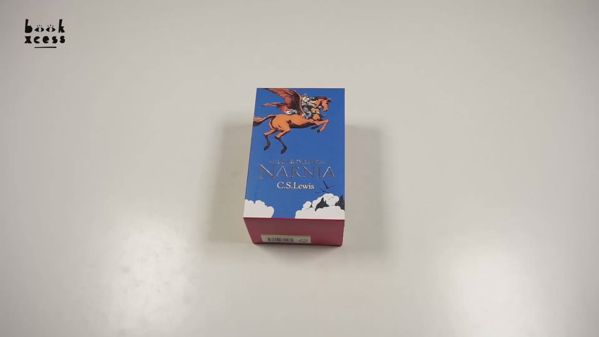 Translation missing: en.sections.featured_product.video_thumbnail_alt
