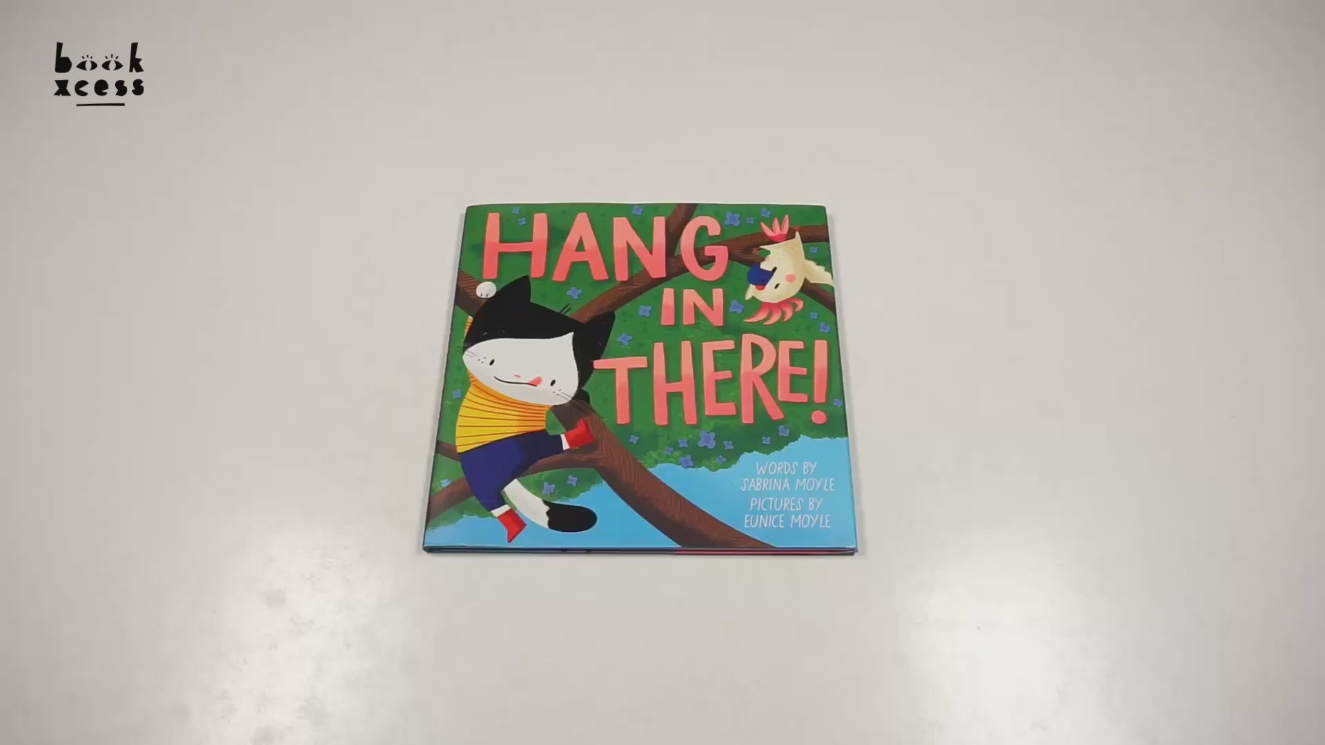 Translation missing: en.sections.featured_product.video_thumbnail_alt
