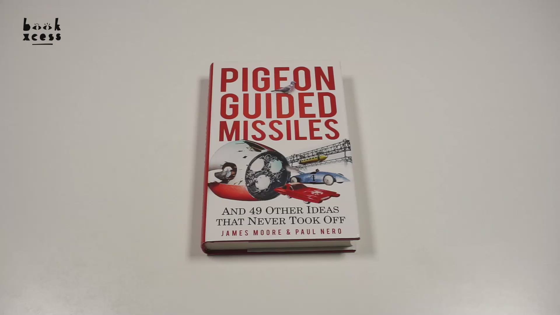 Translation missing: en.sections.featured_product.video_thumbnail_alt
