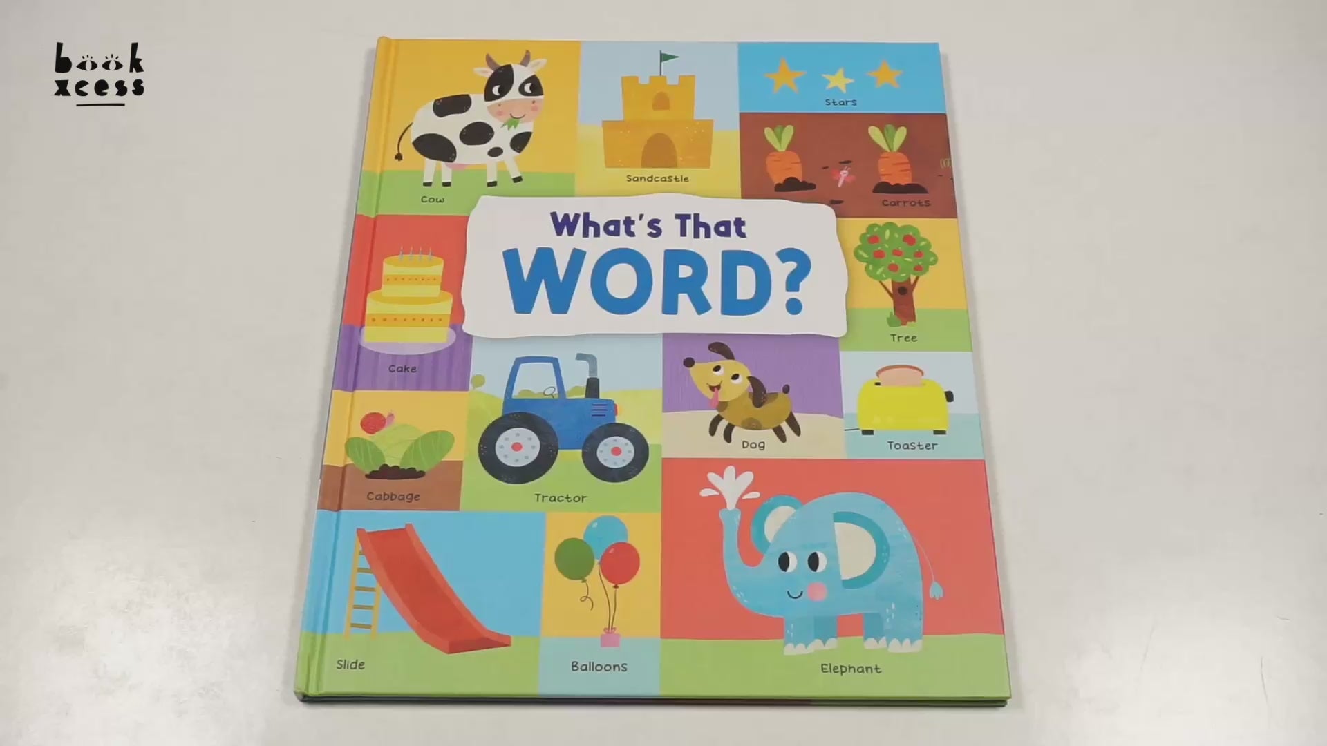 Translation missing: en.sections.featured_product.video_thumbnail_alt
