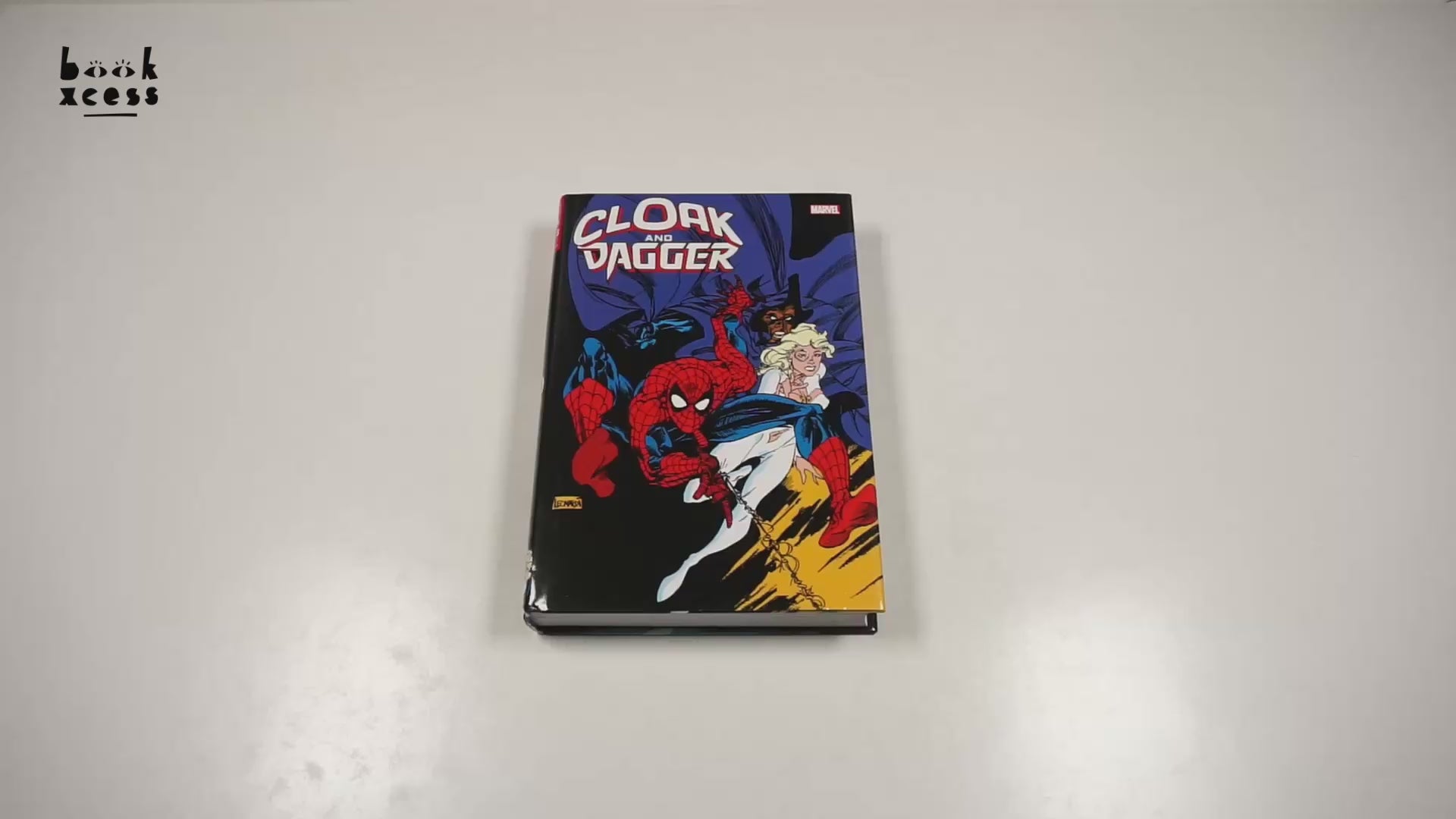 Translation missing: en.sections.featured_product.video_thumbnail_alt
