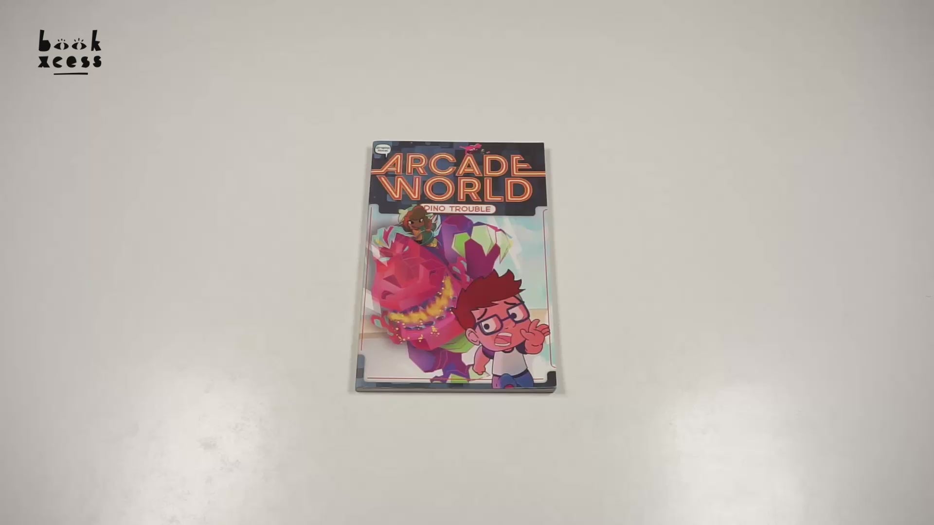 Translation missing: en.sections.featured_product.video_thumbnail_alt
