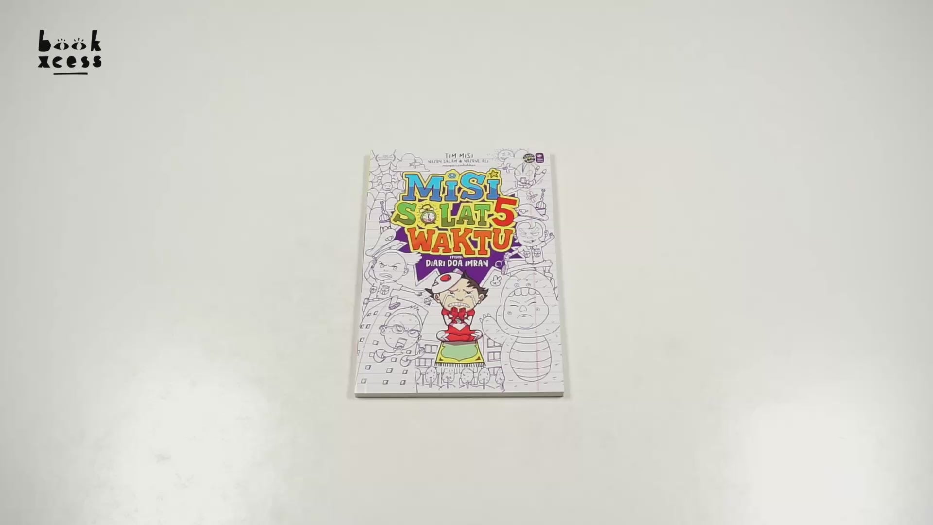 Translation missing: en.sections.featured_product.video_thumbnail_alt
