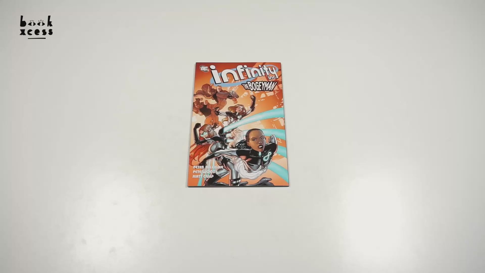 Translation missing: en.sections.featured_product.video_thumbnail_alt
