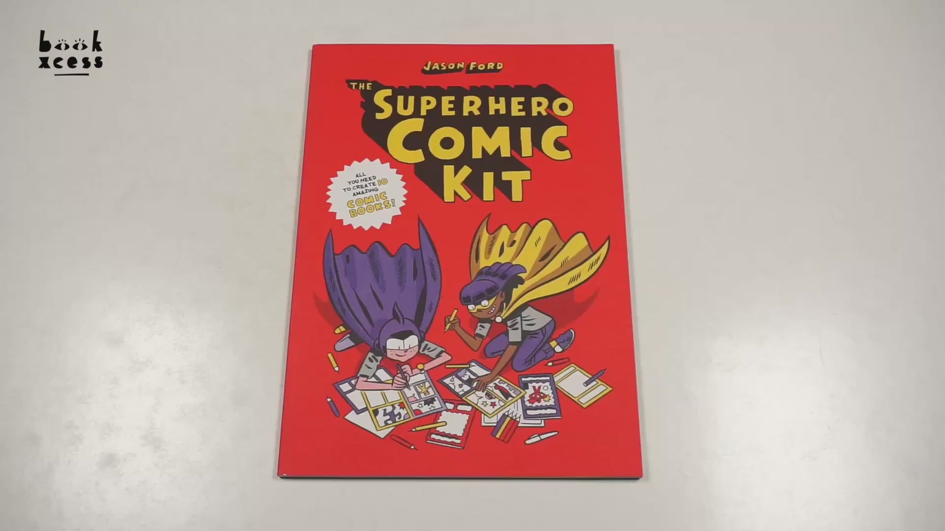 Translation missing: en.sections.featured_product.video_thumbnail_alt
