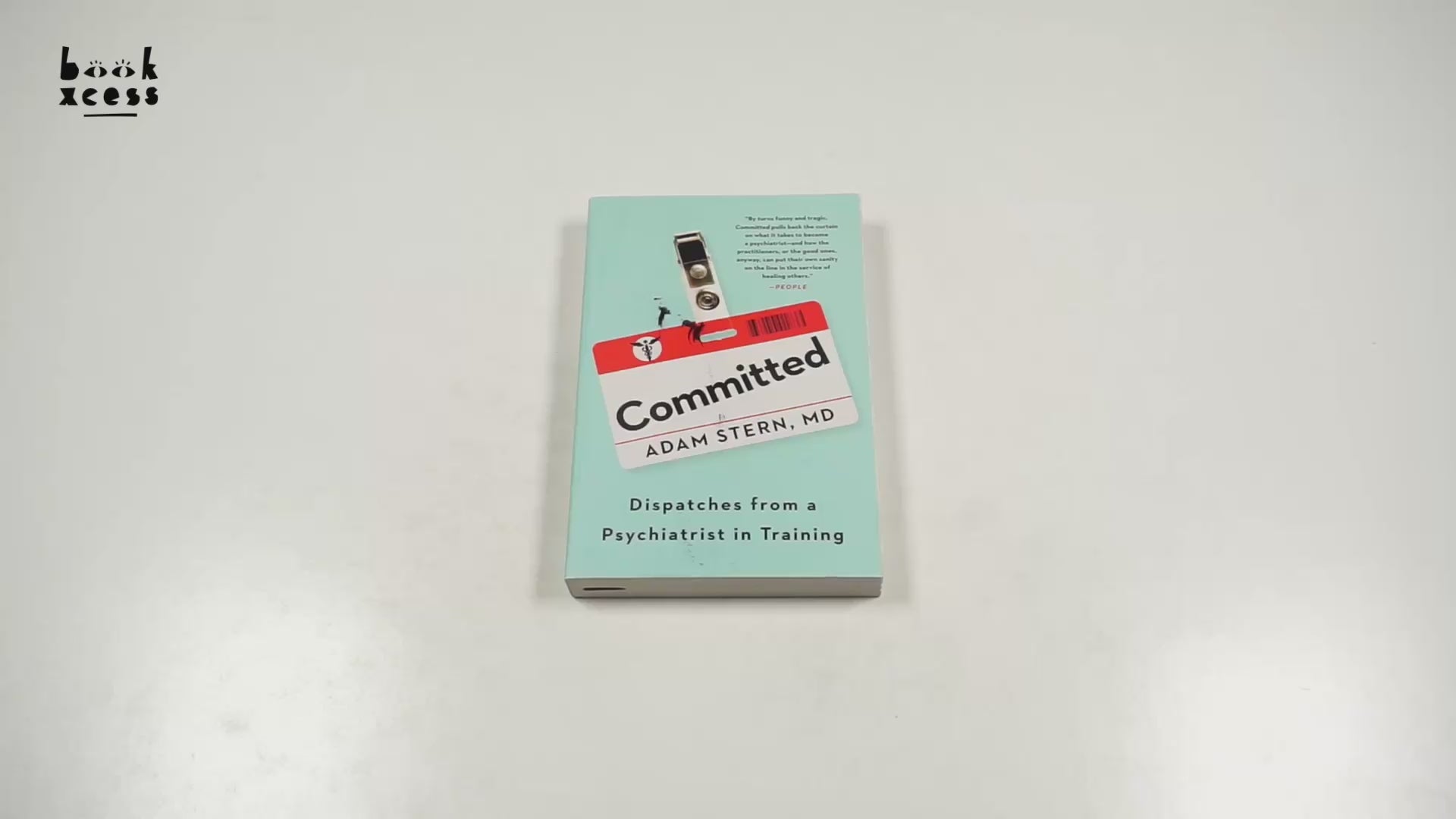 Translation missing: en.sections.featured_product.video_thumbnail_alt
