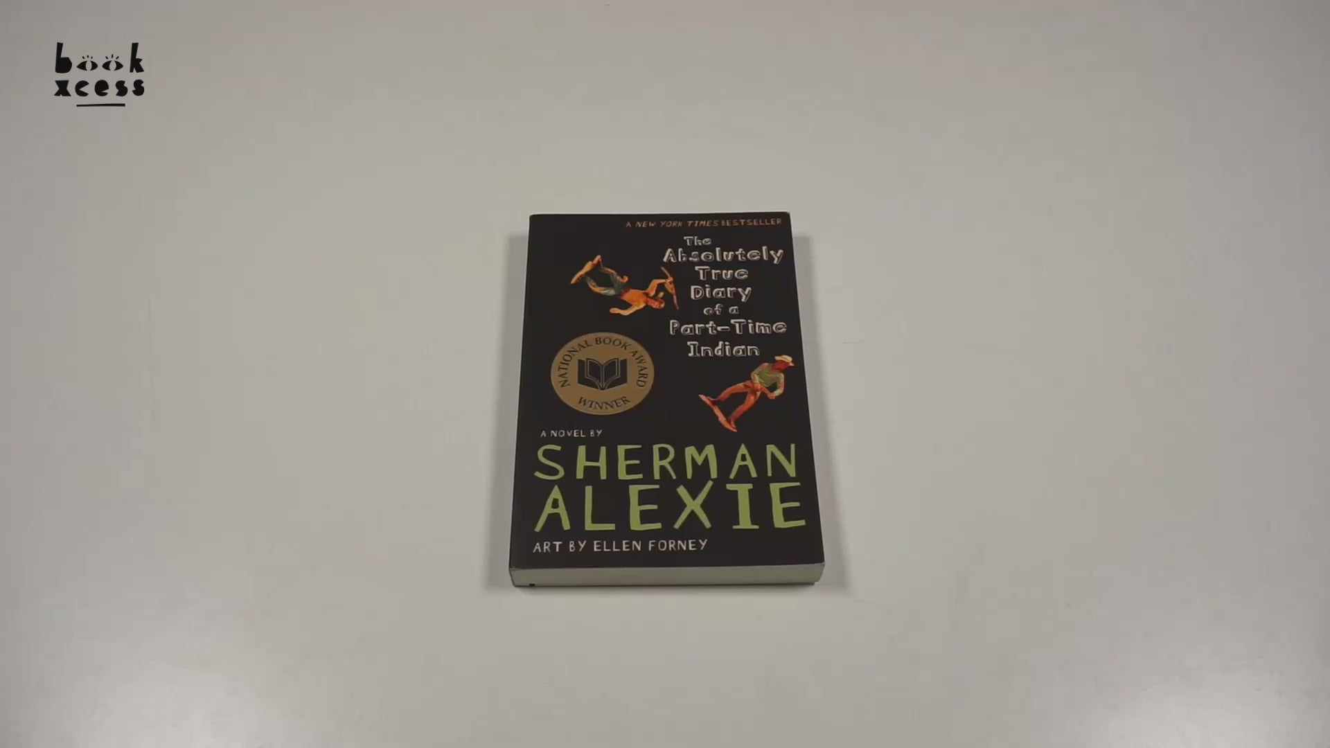 Translation missing: en.sections.featured_product.video_thumbnail_alt
