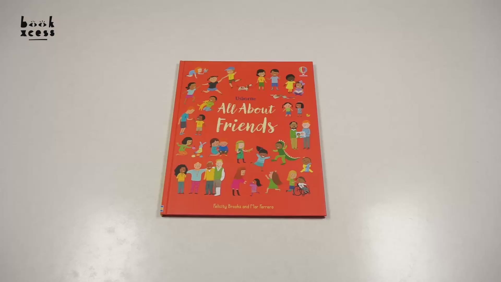 Translation missing: en.sections.featured_product.video_thumbnail_alt
