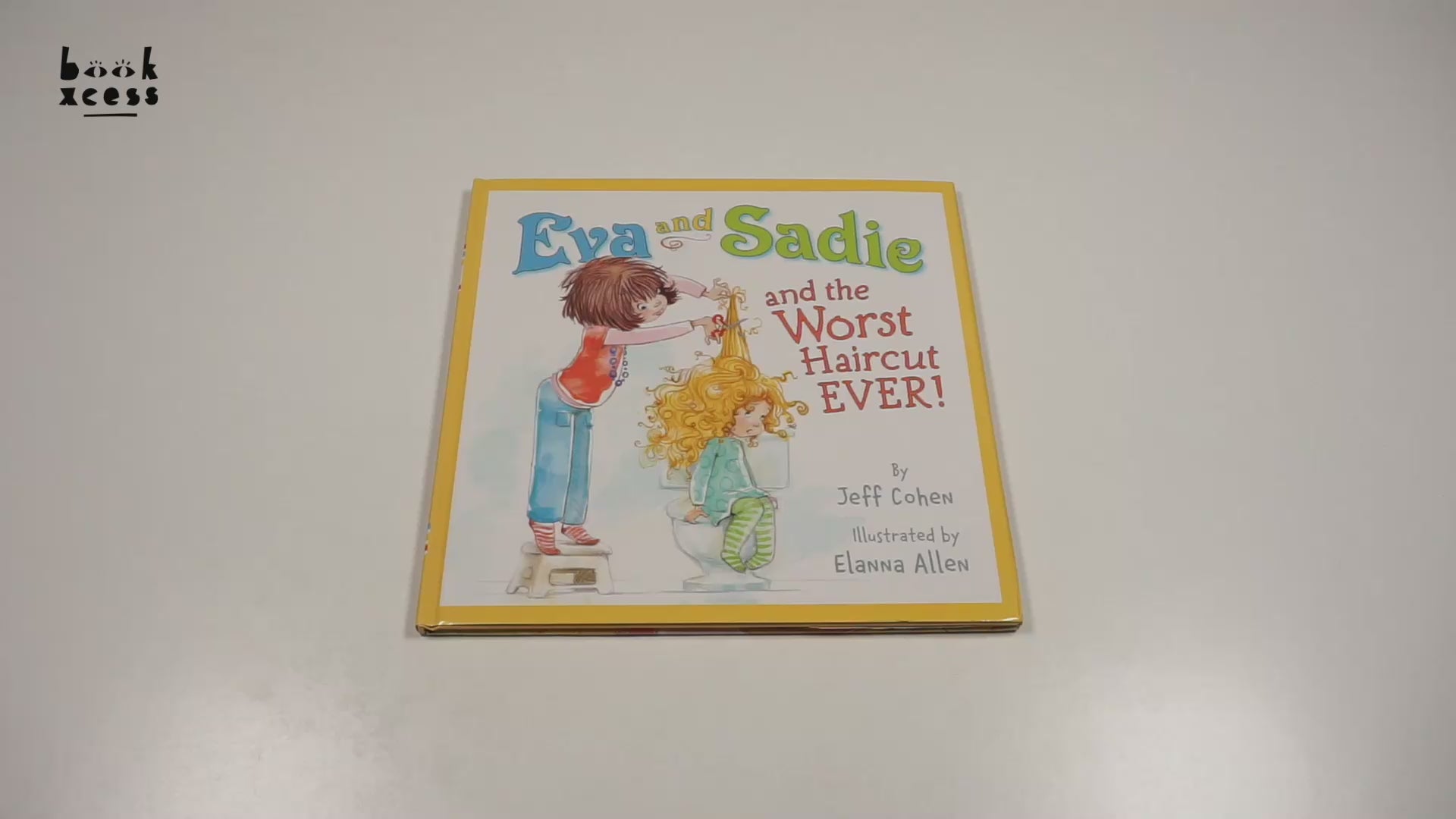 Translation missing: en.sections.featured_product.video_thumbnail_alt
