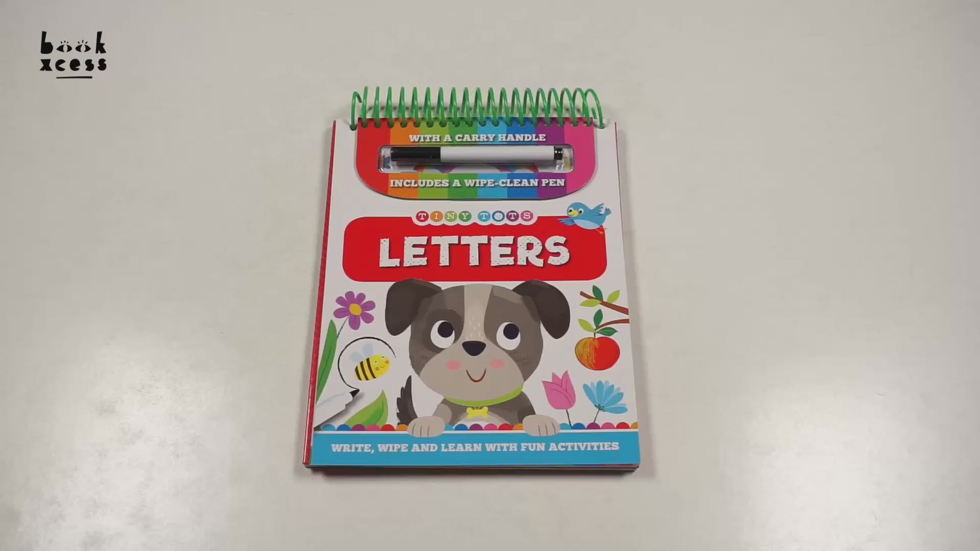 Translation missing: en.sections.featured_product.video_thumbnail_alt
