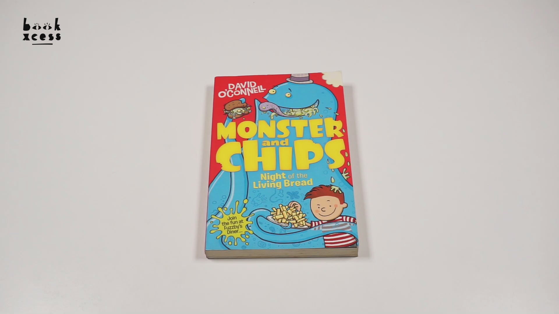 Translation missing: en.sections.featured_product.video_thumbnail_alt
