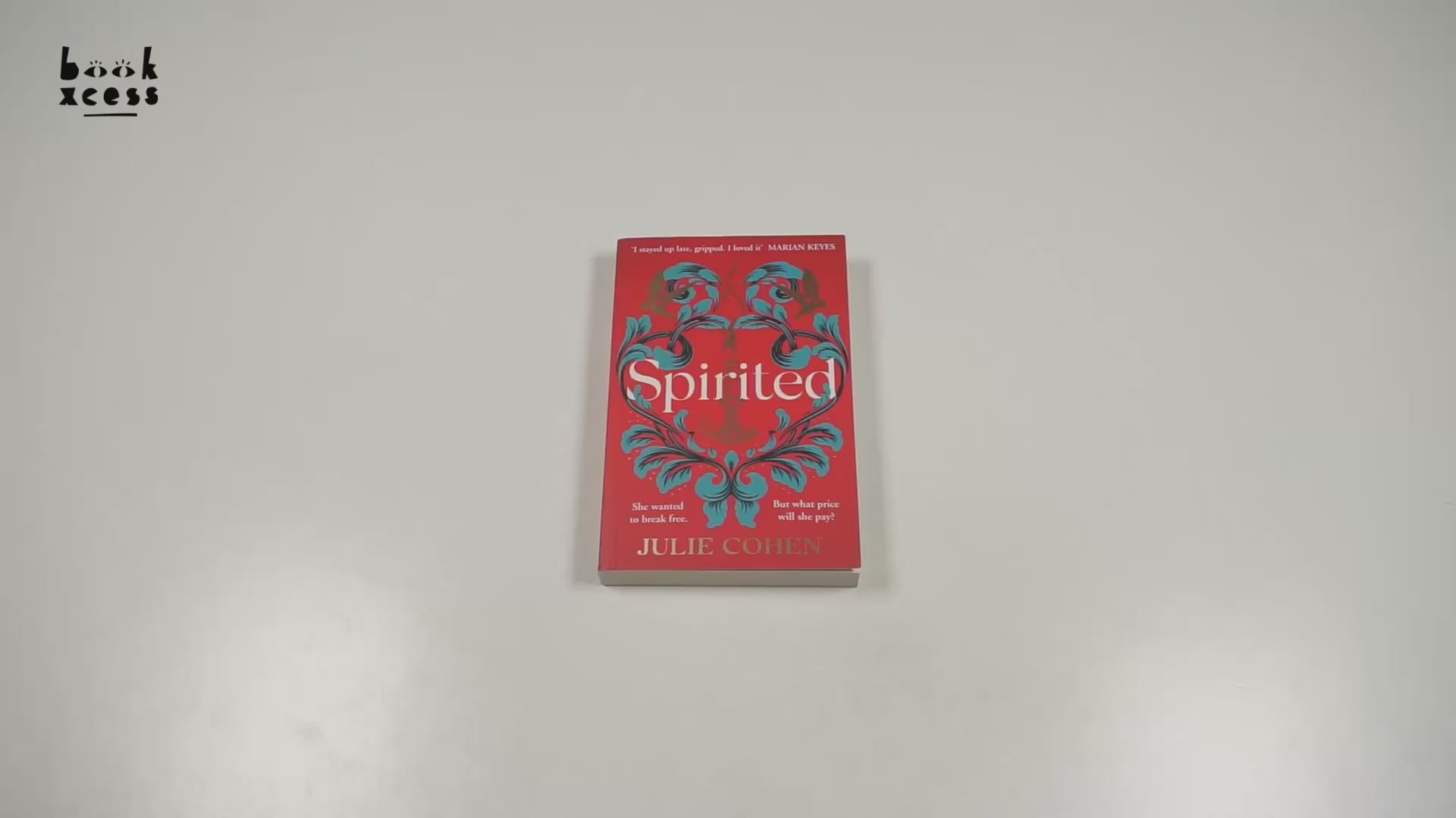 Translation missing: en.sections.featured_product.video_thumbnail_alt
