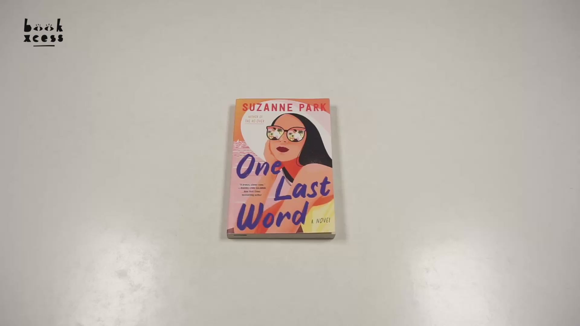 Translation missing: en.sections.featured_product.video_thumbnail_alt
