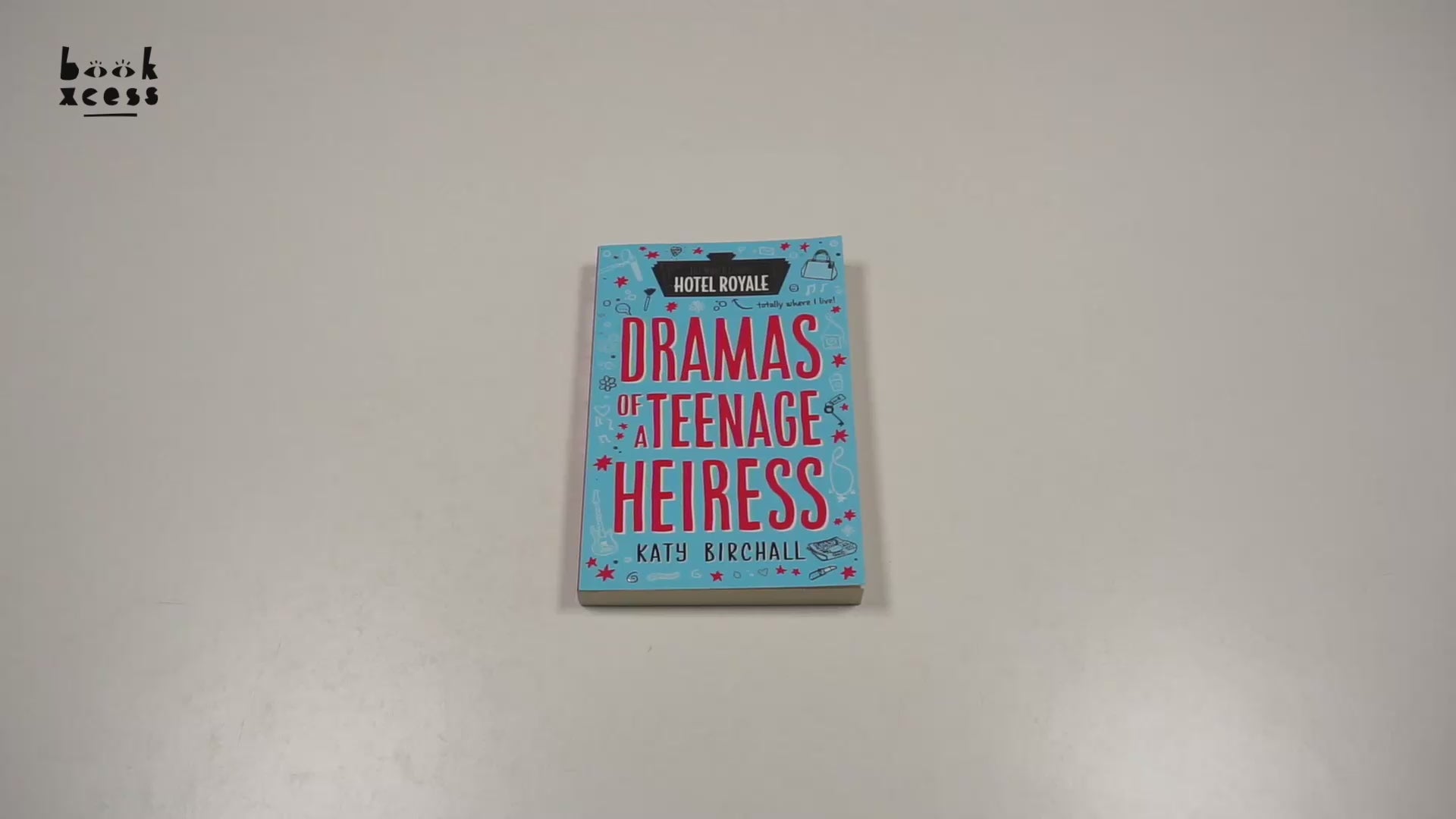 Translation missing: en.sections.featured_product.video_thumbnail_alt
