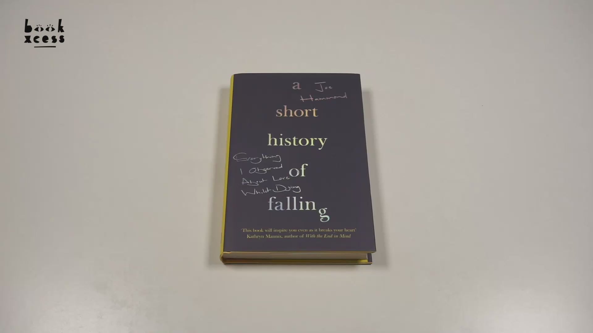 Translation missing: en.sections.featured_product.video_thumbnail_alt
