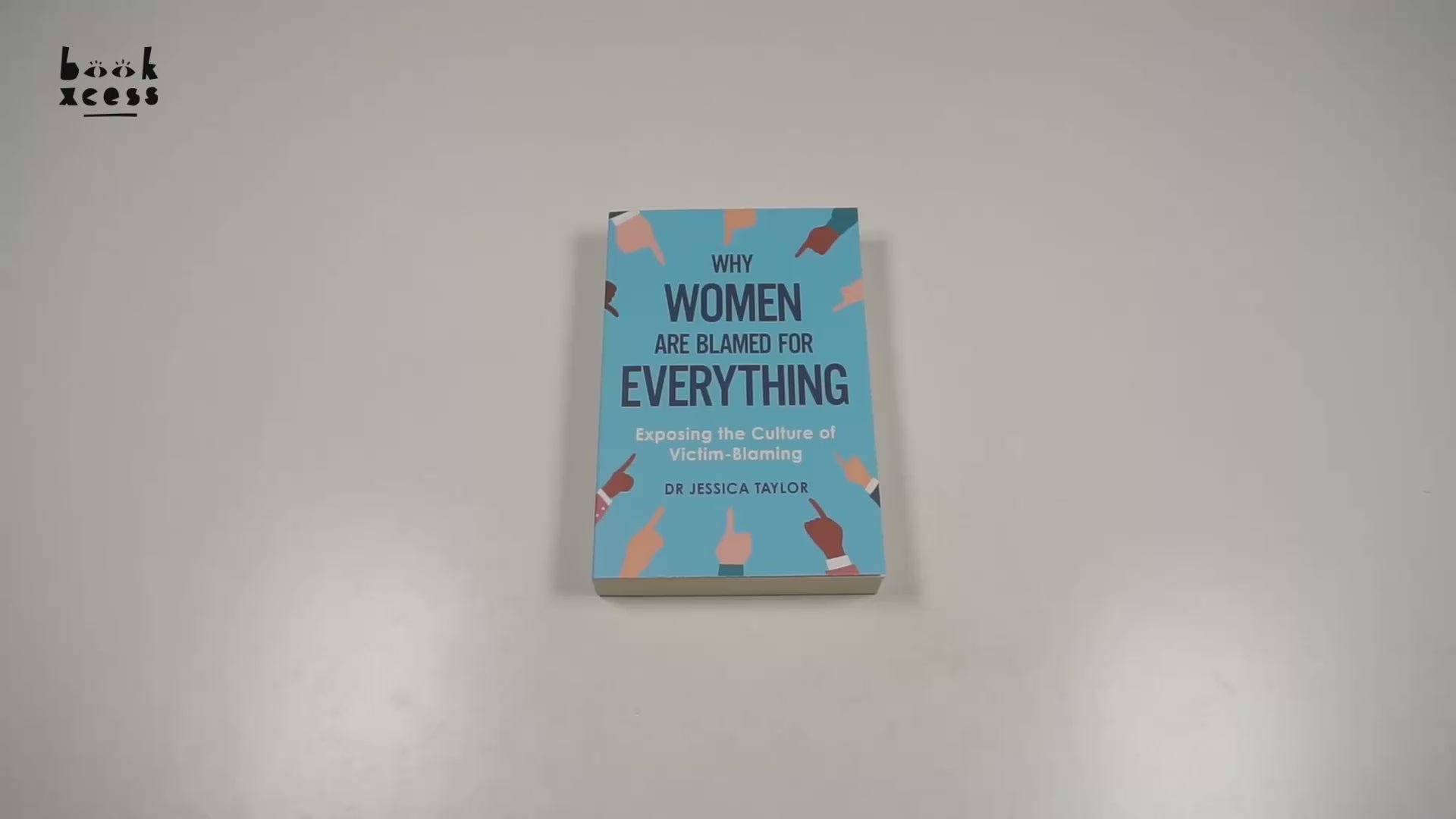 Translation missing: en.sections.featured_product.video_thumbnail_alt
