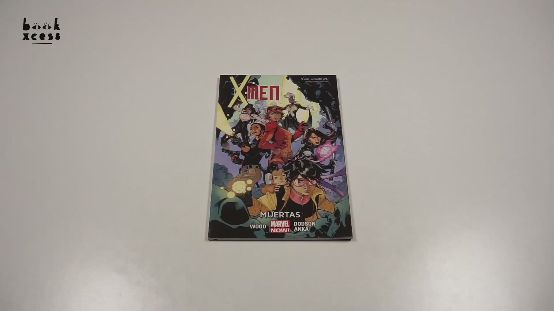 Translation missing: en.sections.featured_product.video_thumbnail_alt
