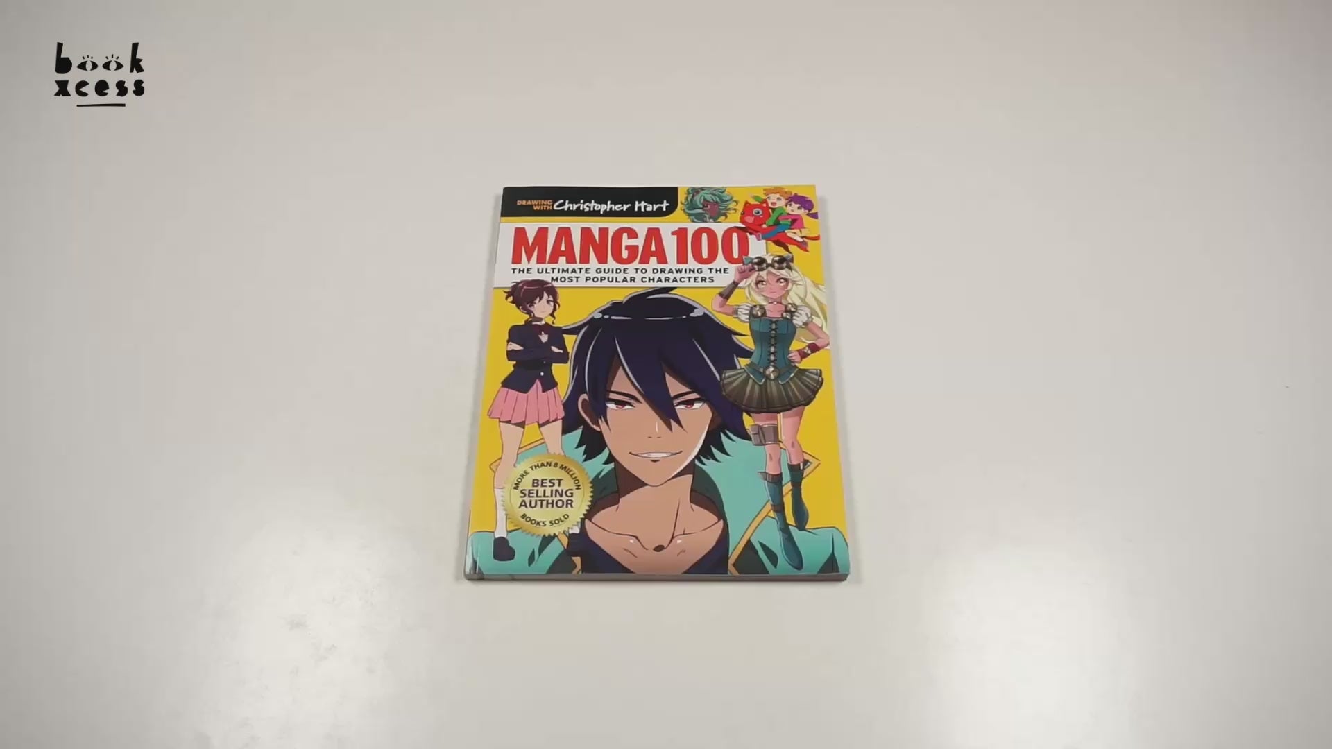 Translation missing: en.sections.featured_product.video_thumbnail_alt
