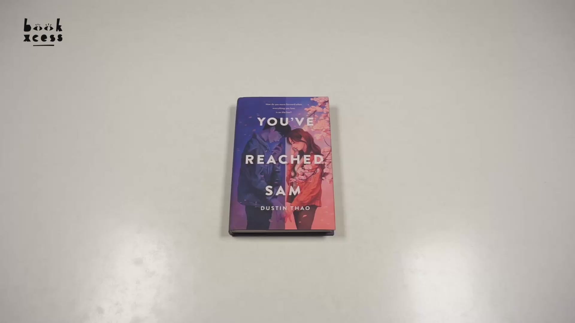 Translation missing: en.sections.featured_product.video_thumbnail_alt
