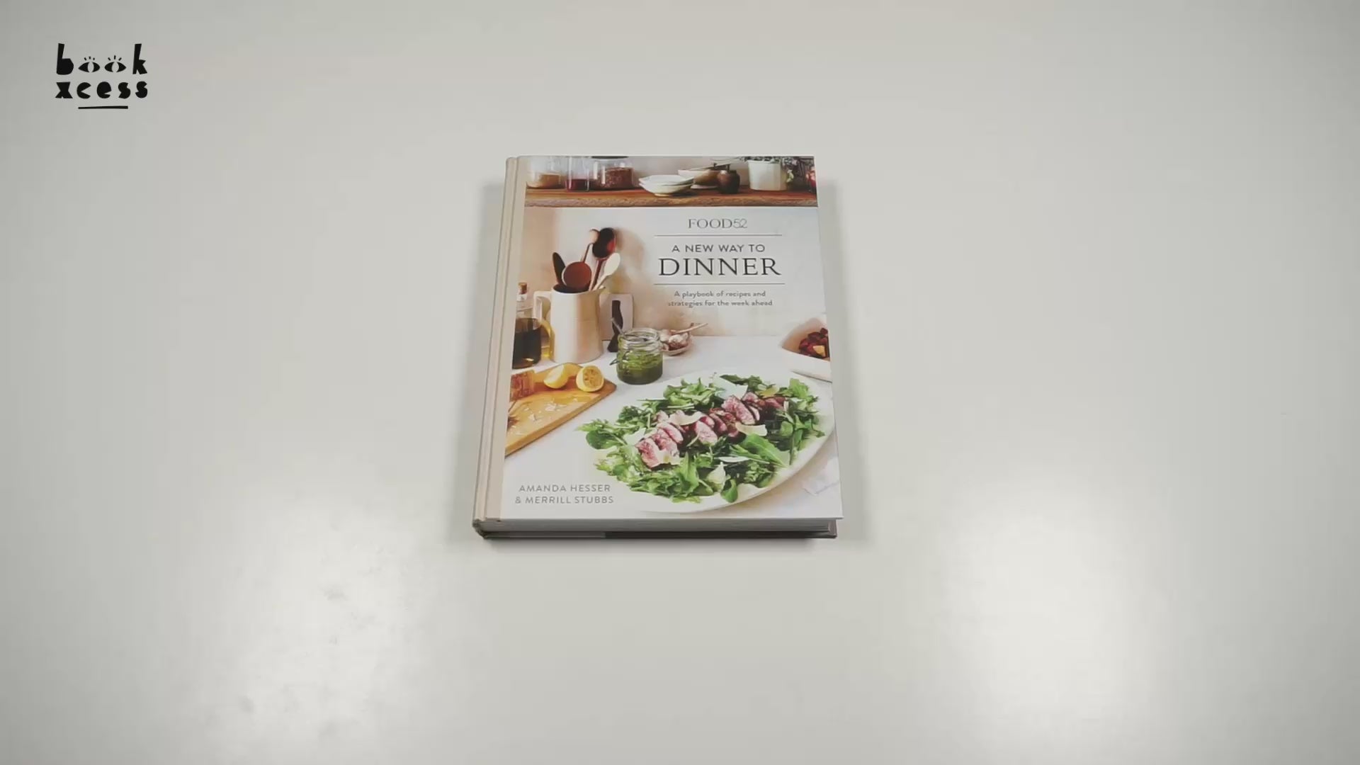 Translation missing: en.sections.featured_product.video_thumbnail_alt
