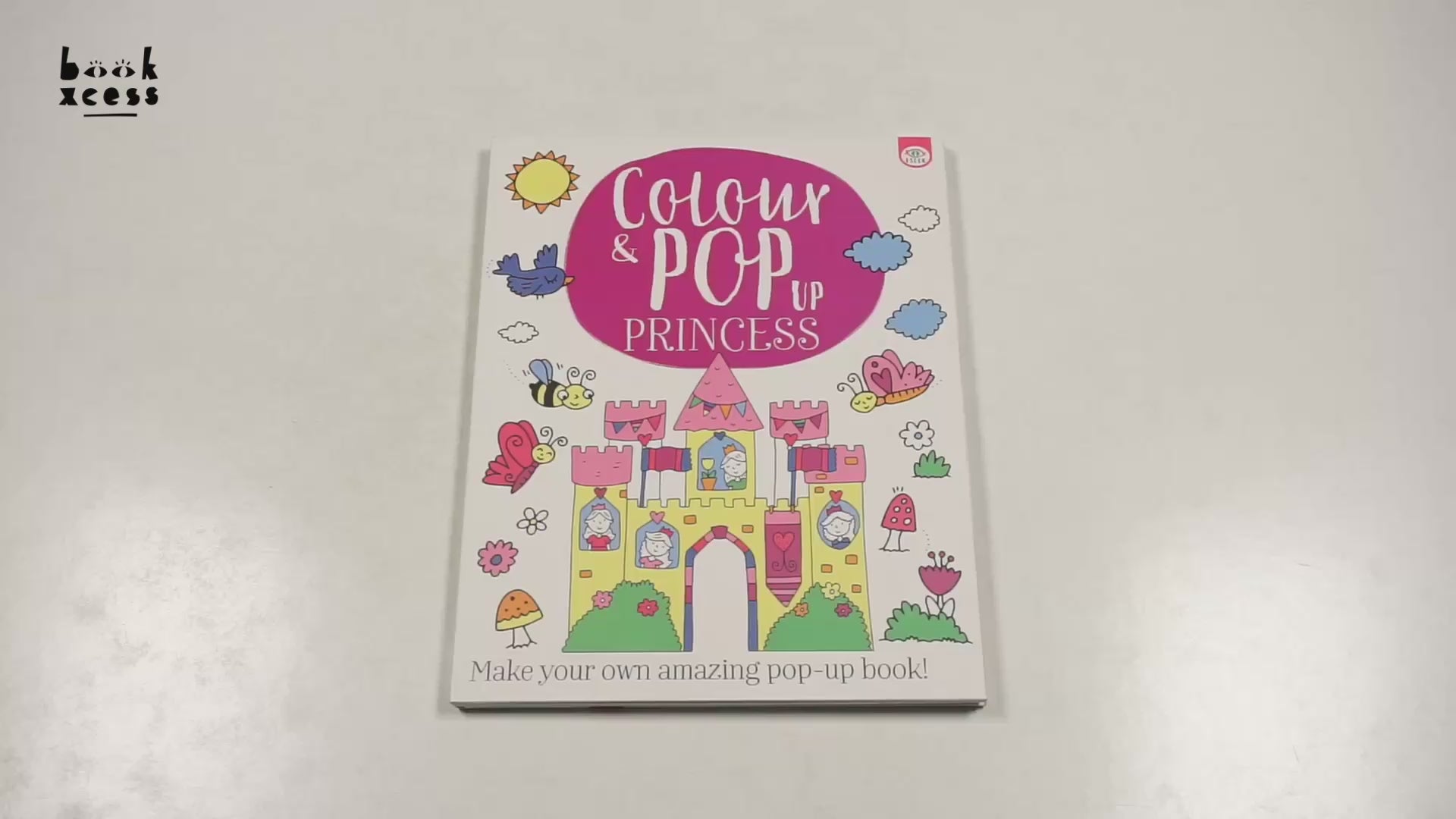 Translation missing: en.sections.featured_product.video_thumbnail_alt
