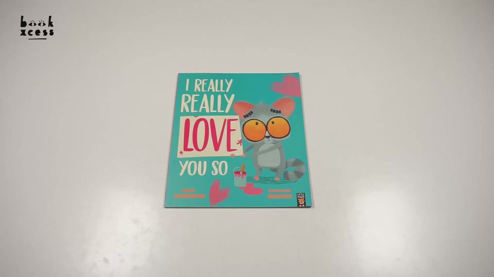 Translation missing: en.sections.featured_product.video_thumbnail_alt
