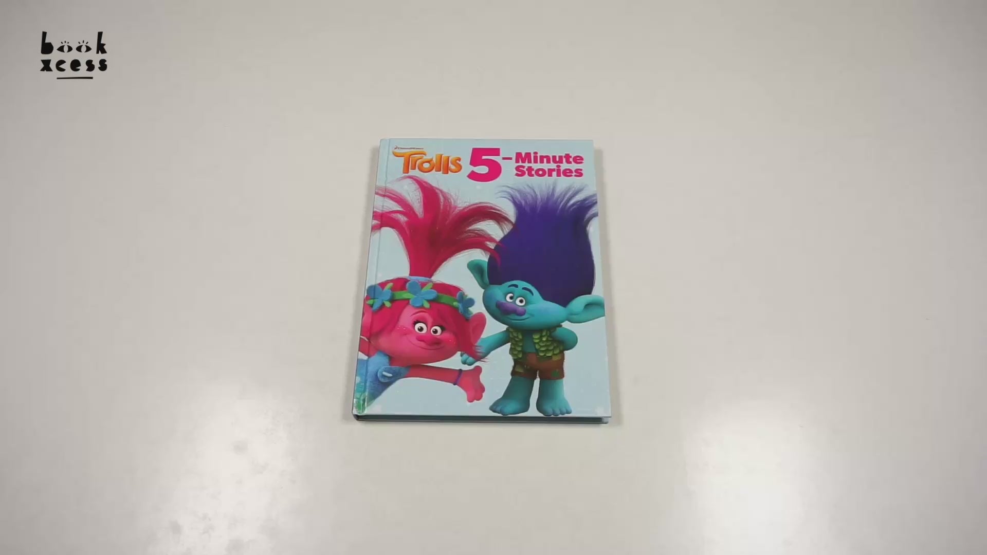 Translation missing: en.sections.featured_product.video_thumbnail_alt
