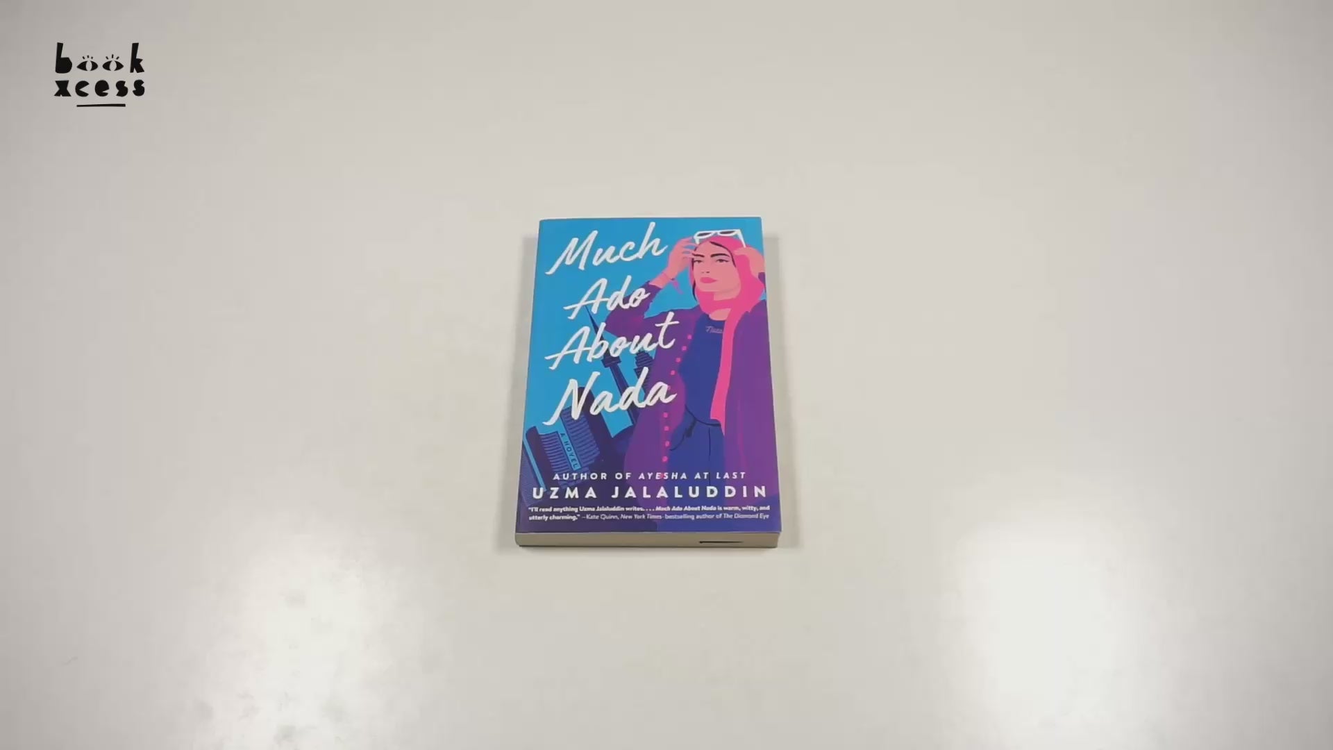 Translation missing: en.sections.featured_product.video_thumbnail_alt
