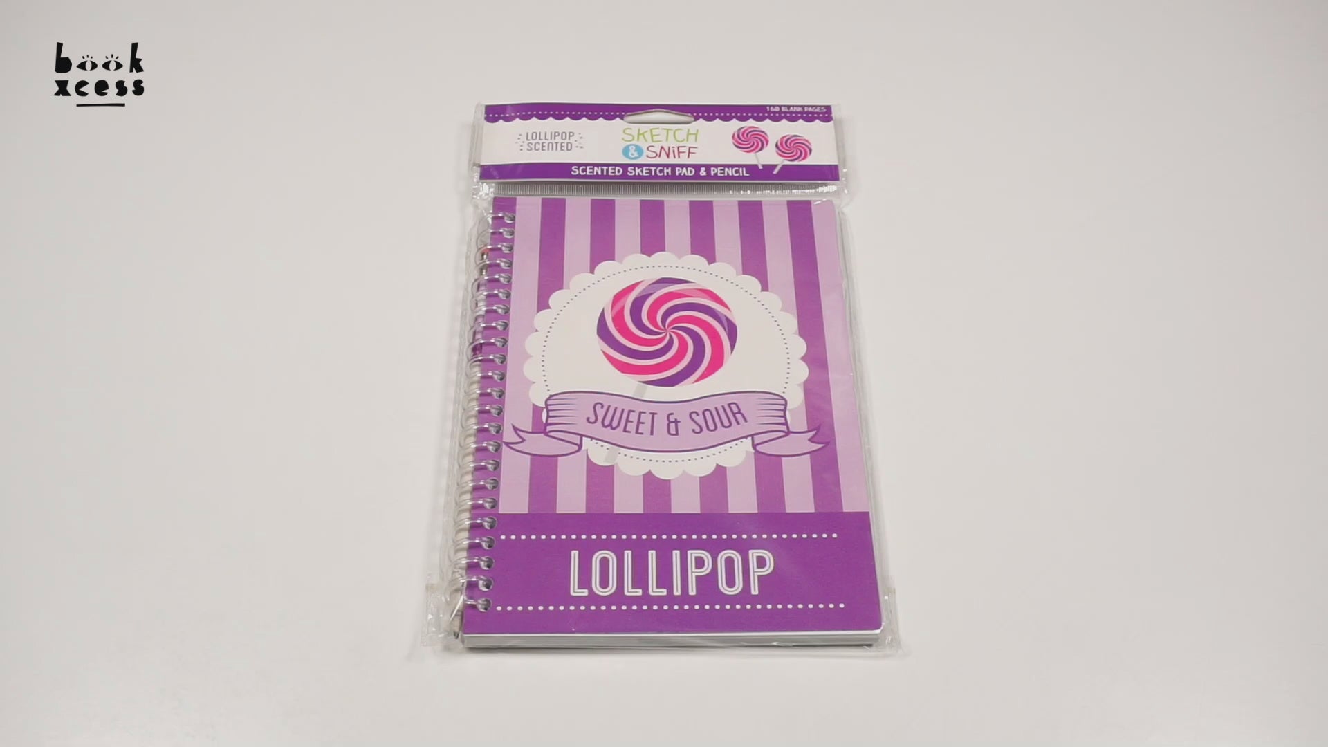 Translation missing: en.sections.featured_product.video_thumbnail_alt
