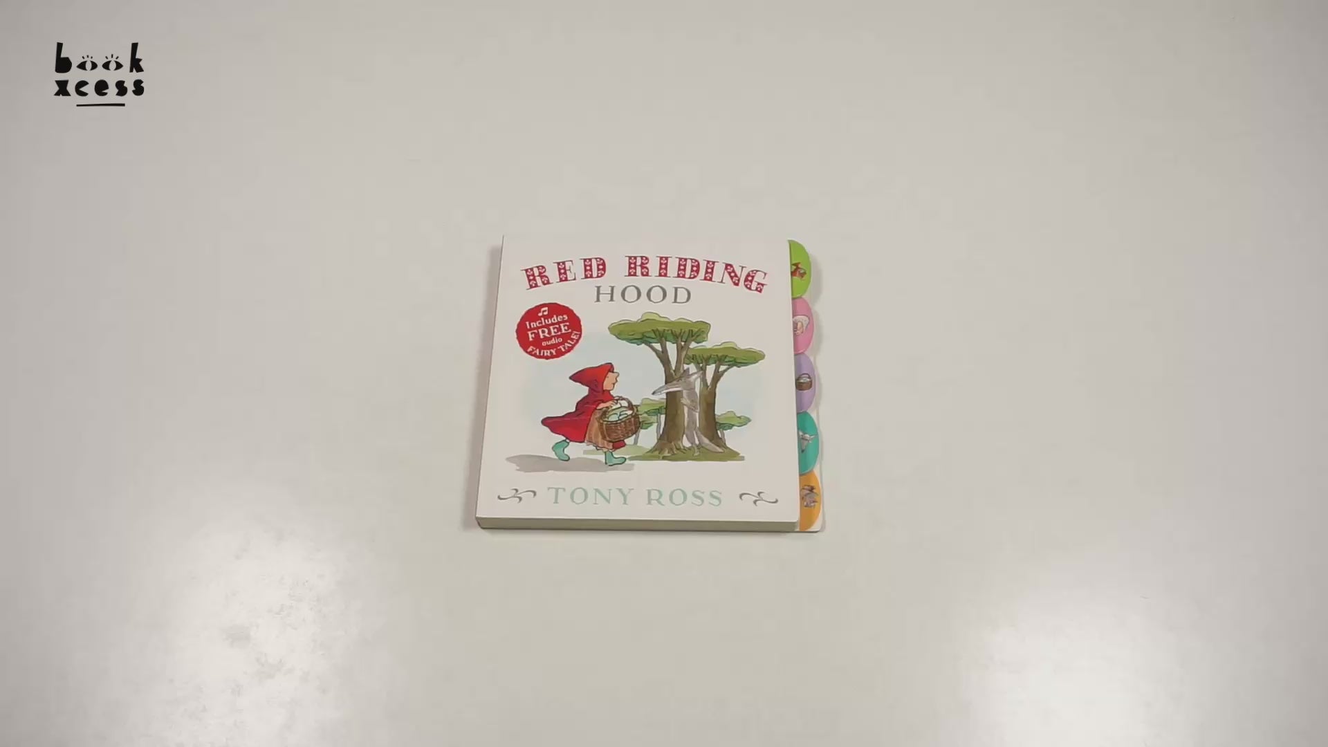 Translation missing: en.sections.featured_product.video_thumbnail_alt
